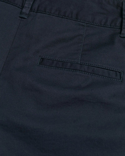 Σορτς Chinos (Outlet) GANT