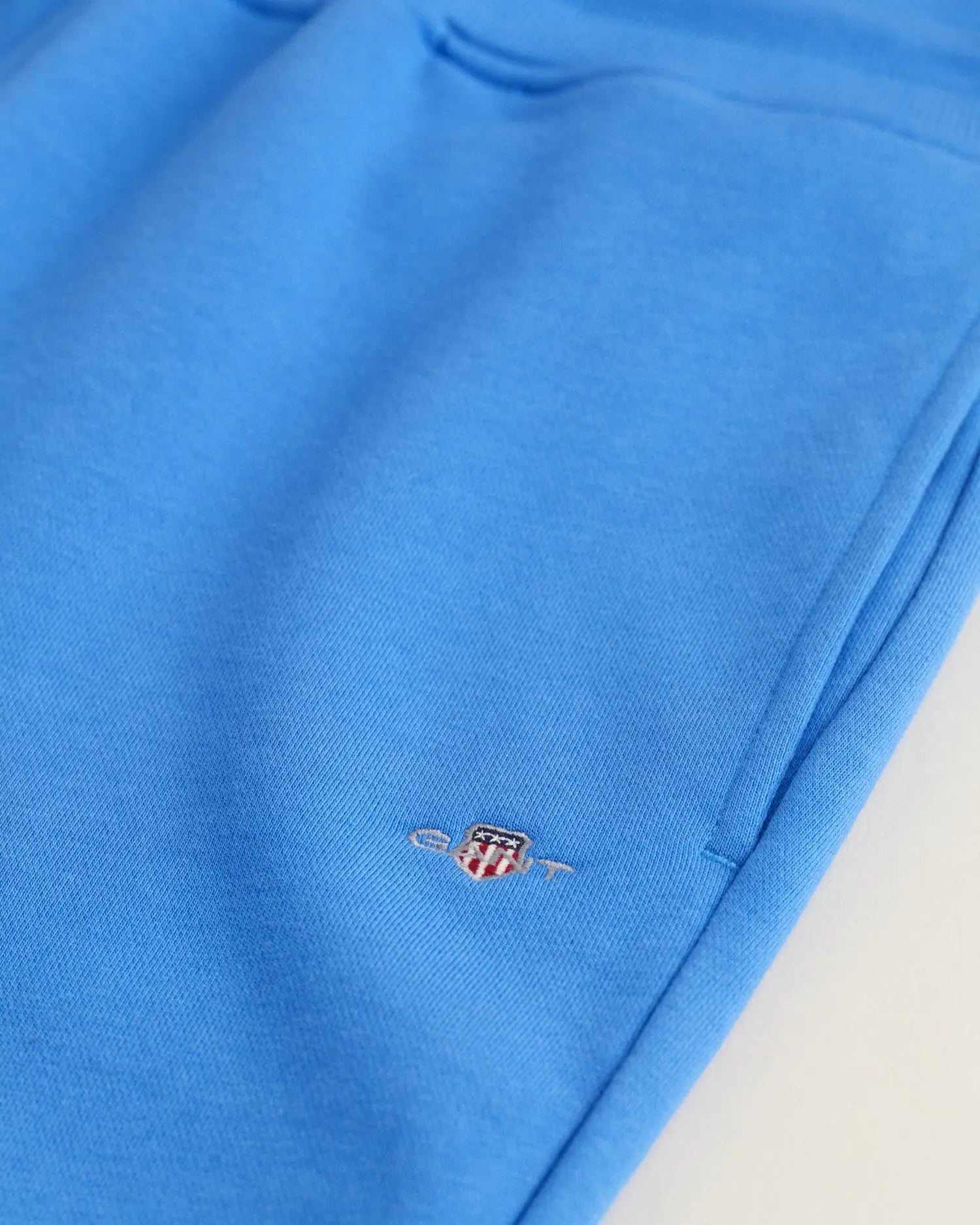 Σορτσάκι Shield Sweat Για Έφηβους GANT