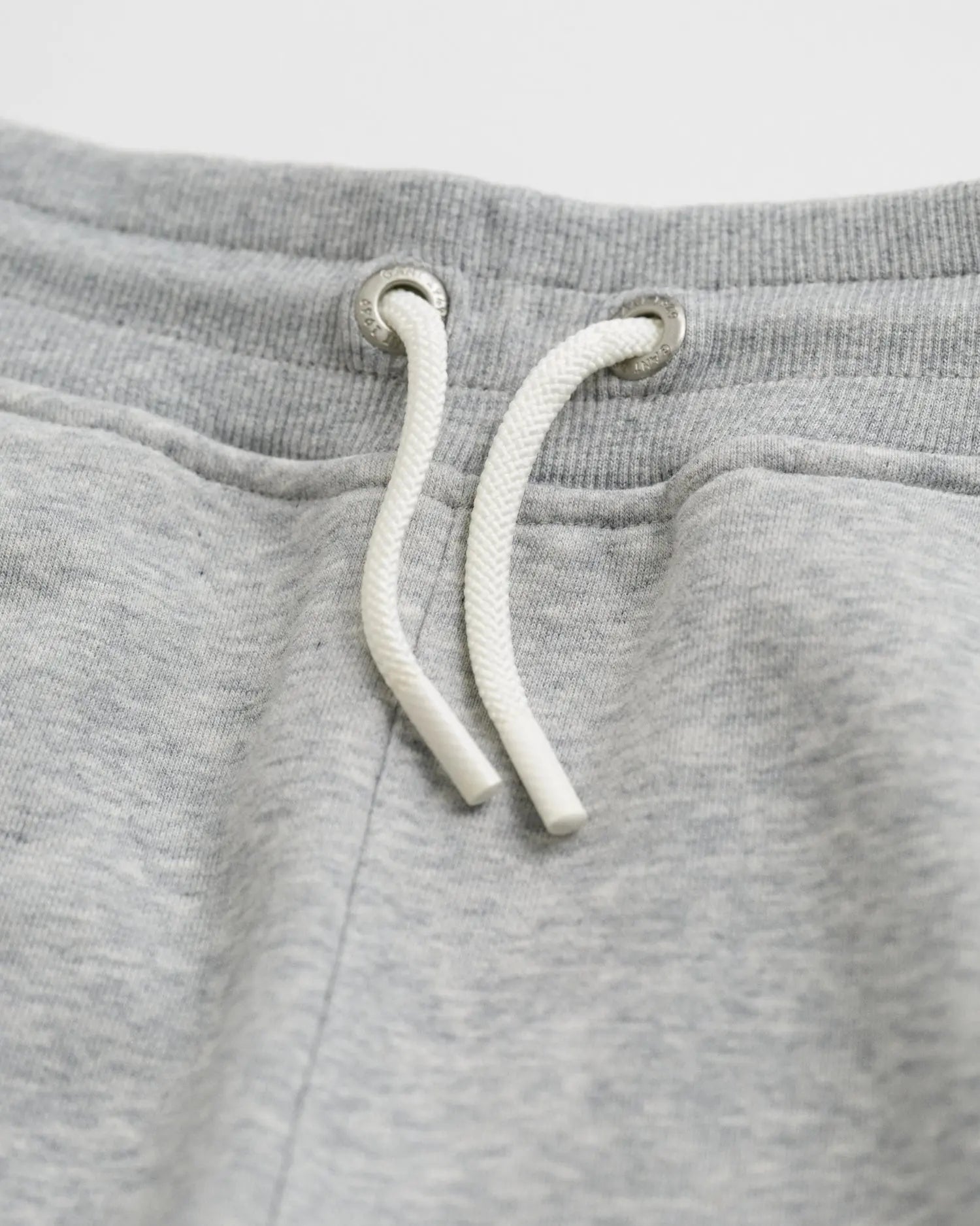 Σορτσάκι Shield Sweat Για Έφηβους GANT