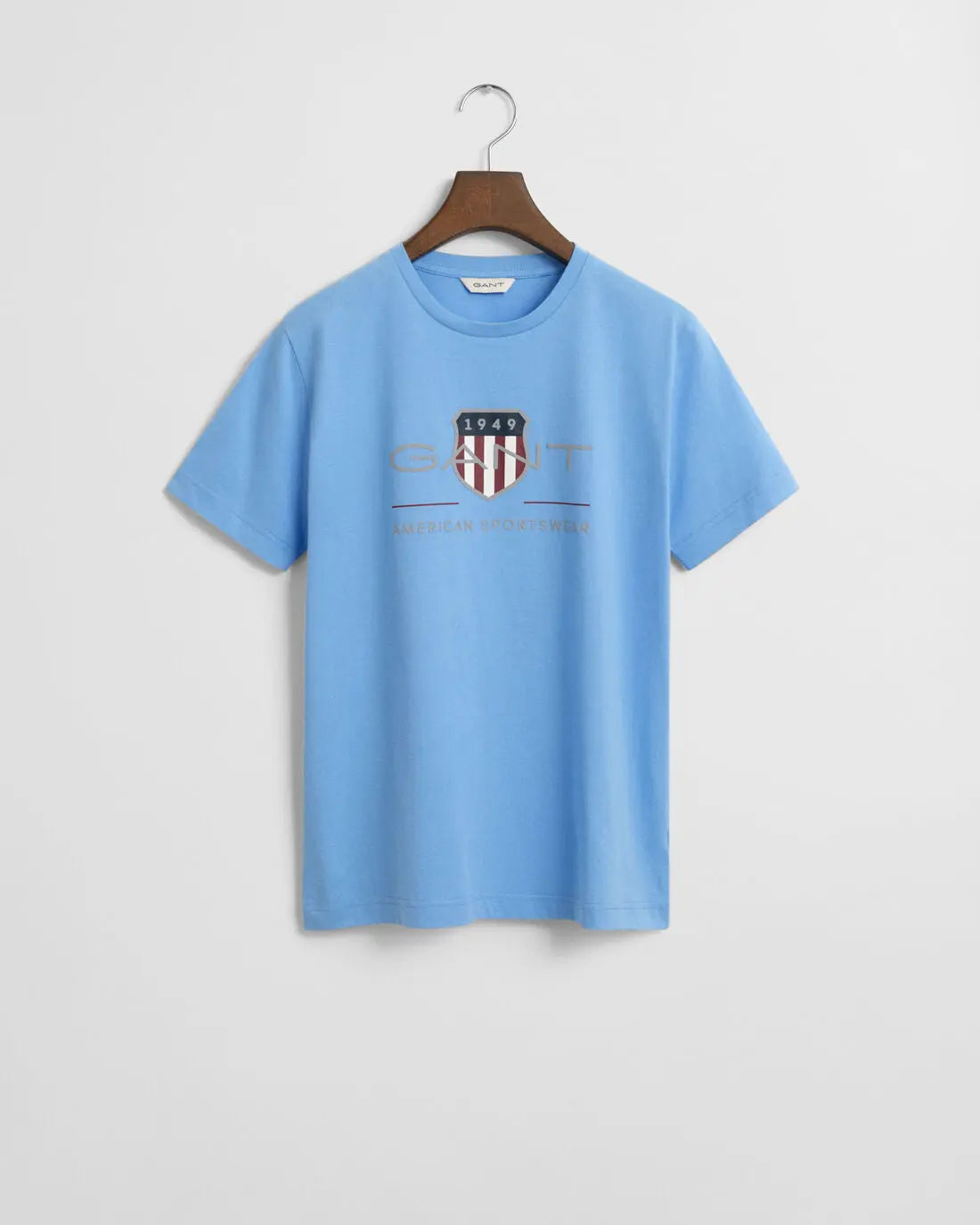 T-Shirt Archive Shield Για Έφηβους