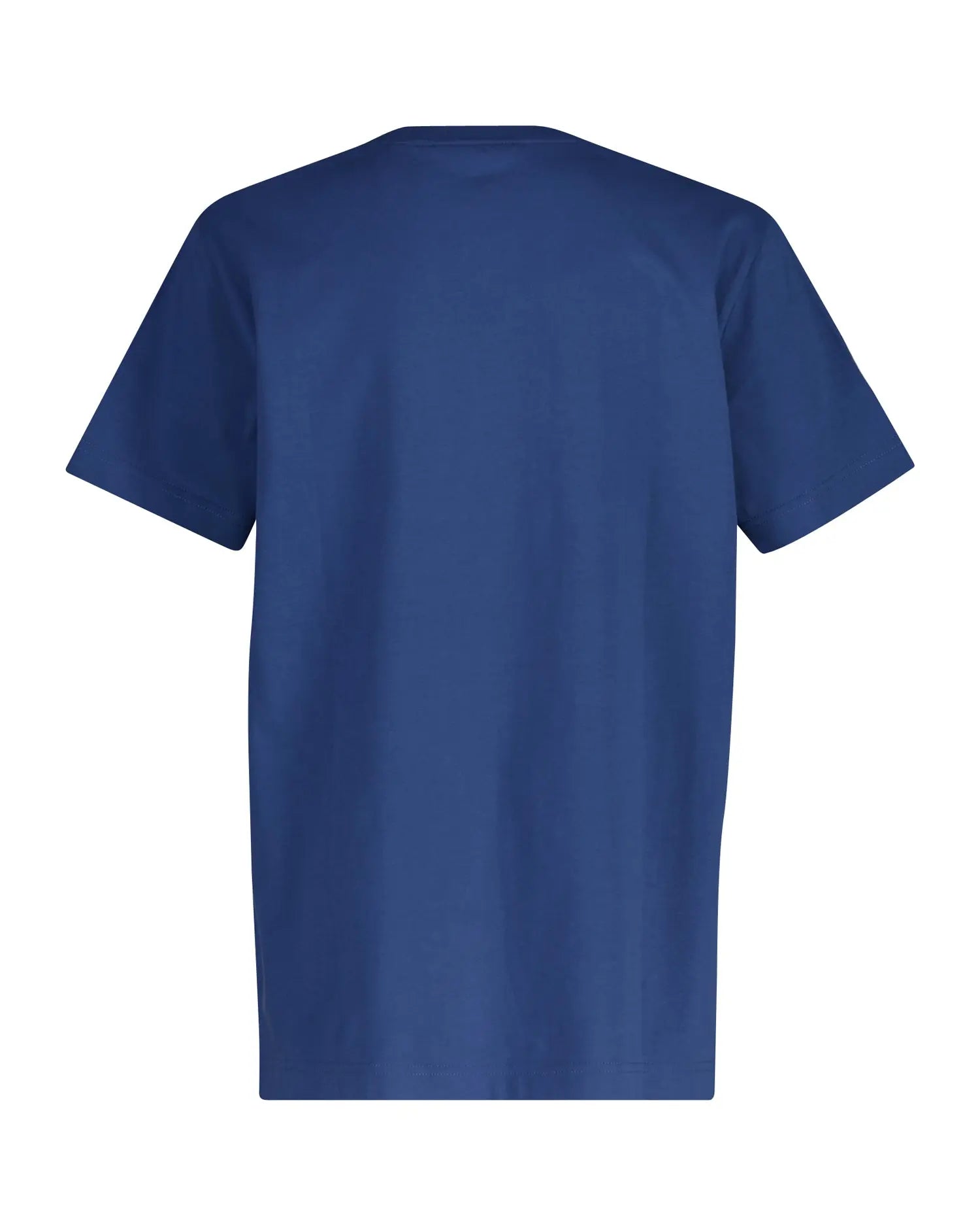 T-Shirt Archive Shield Για Έφηβους GANT