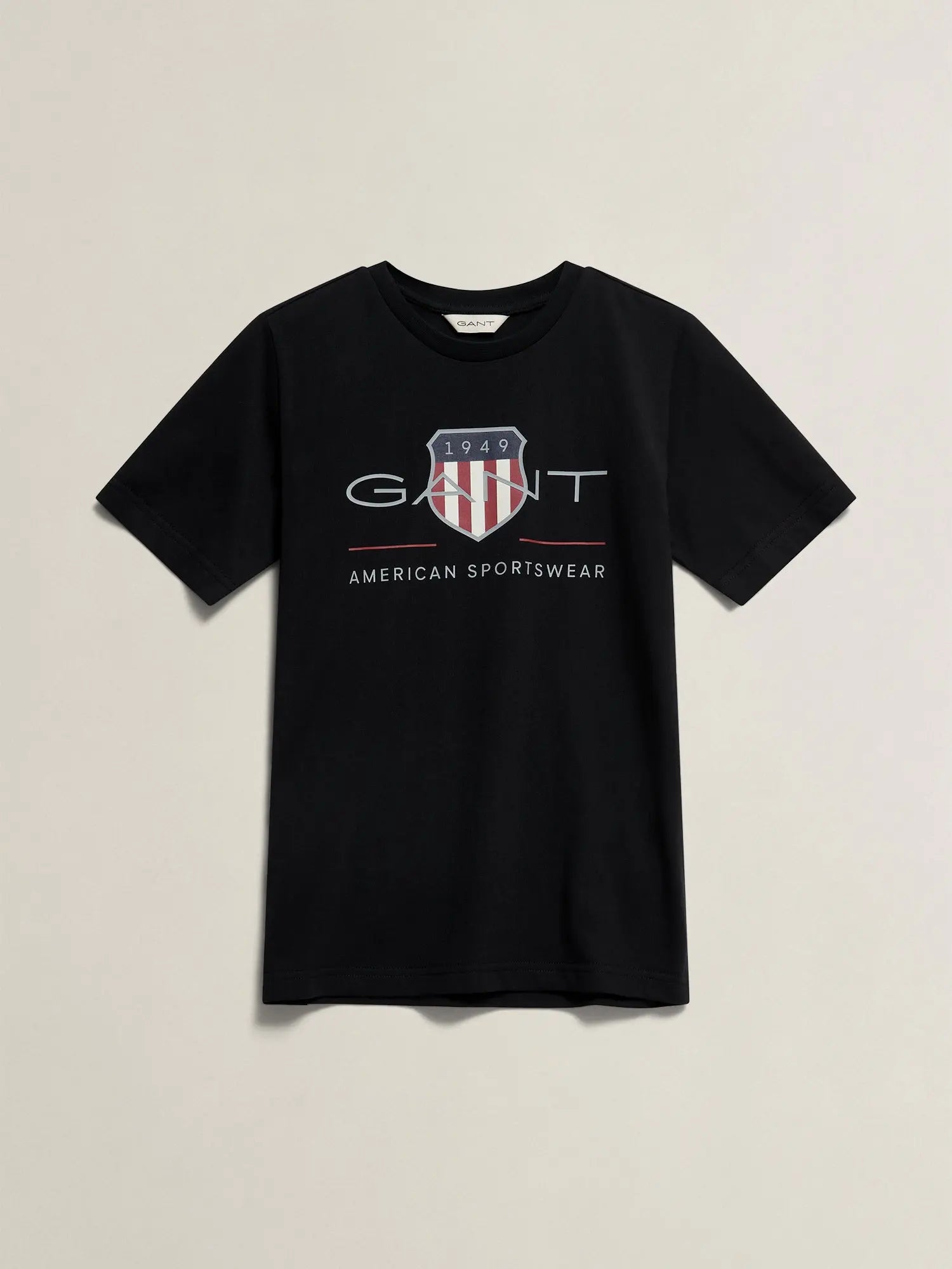 T-Shirt Archive Shield Για Εφήβους