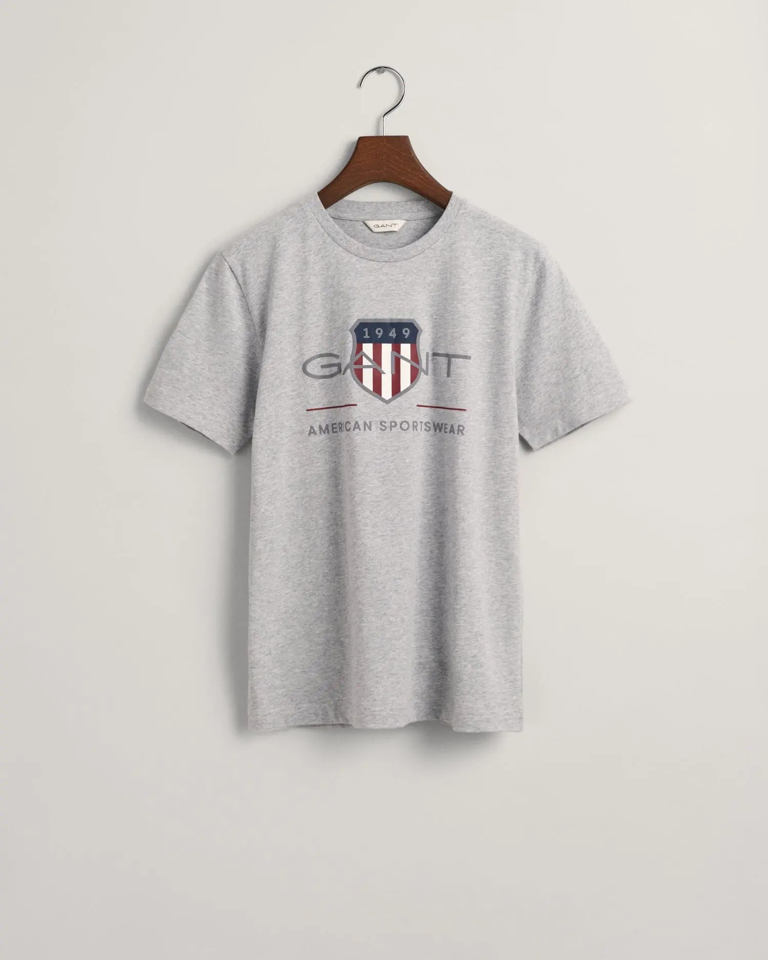 T-Shirt Archive Shield Για Έφηβους