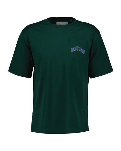 T-Shirt GANT 1949 Arch Graphic (Outlet) GANT