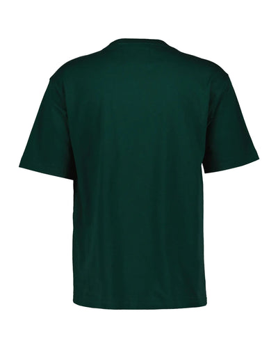 T-Shirt GANT 1949 Arch Graphic (Outlet) GANT
