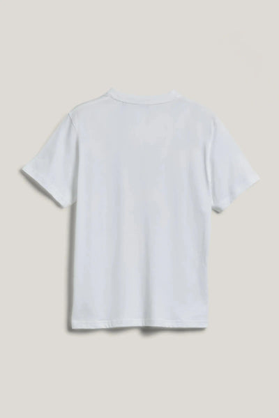 T-Shirt GANT 49 Arch Graphic Για Εφήβους GANT