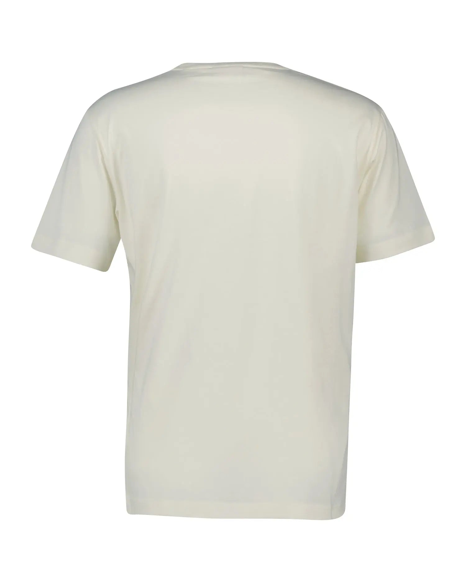 T-Shirt GANT Graphic (Outlet)