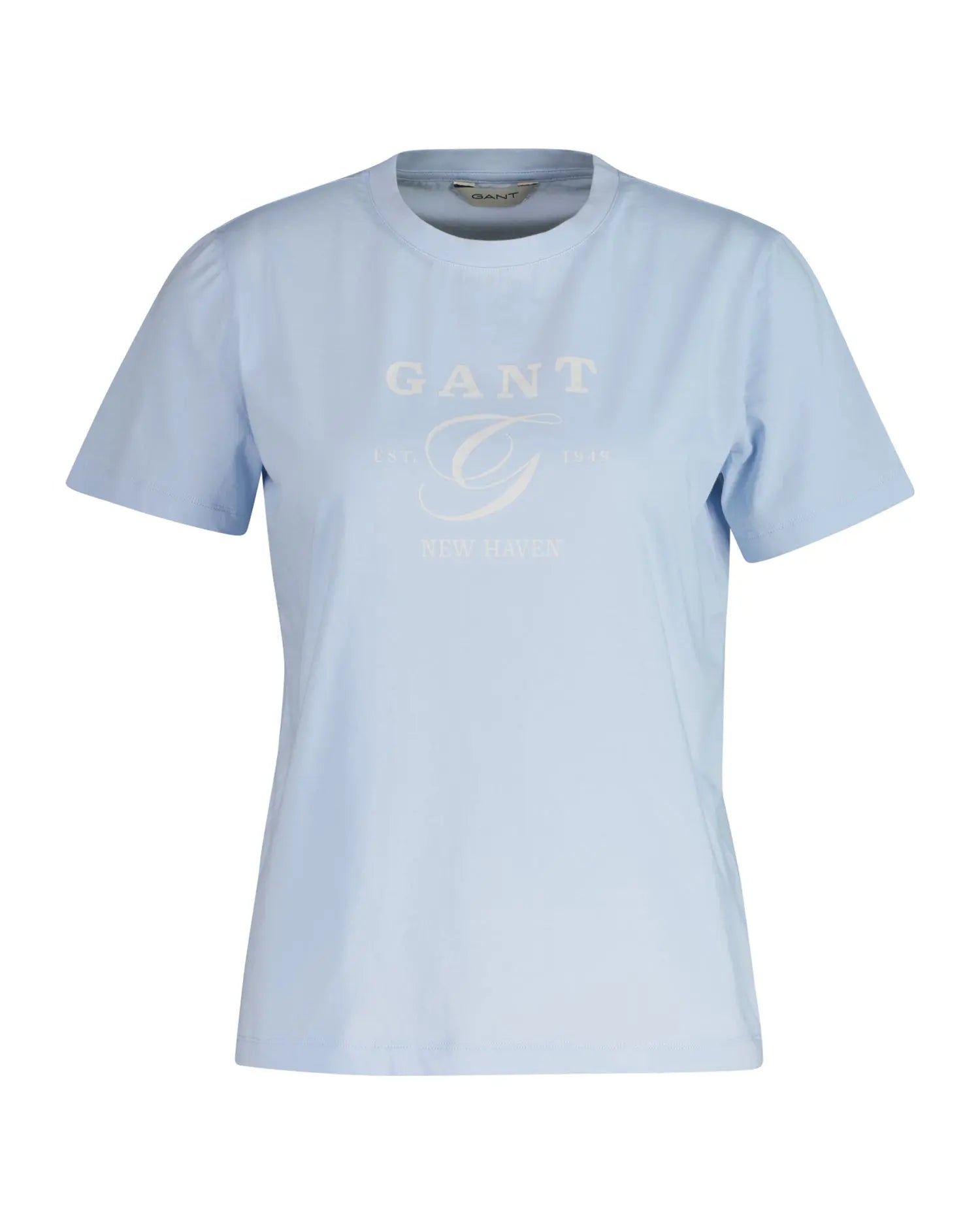 T-Shirt Graphic GANT