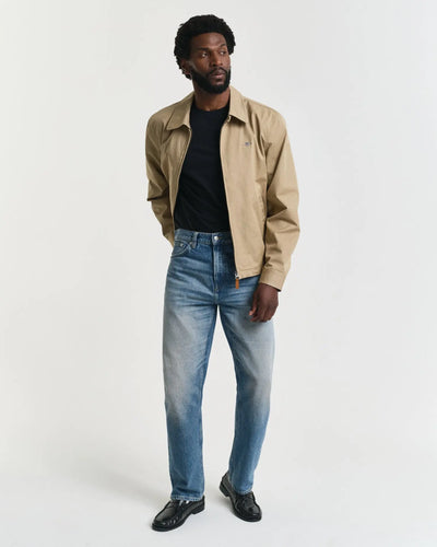 T-Shirt Graphic GANT