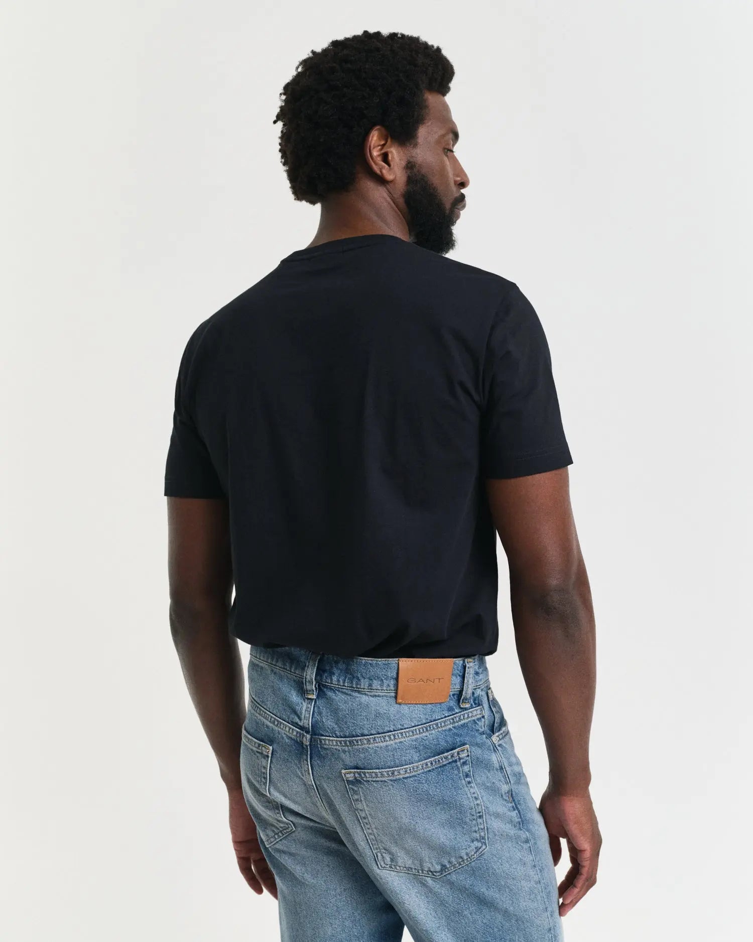T-Shirt Graphic (Outlet)