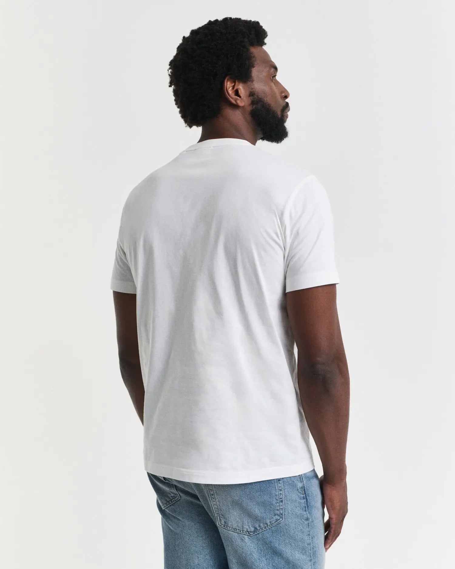 T-Shirt Graphic (Outlet)