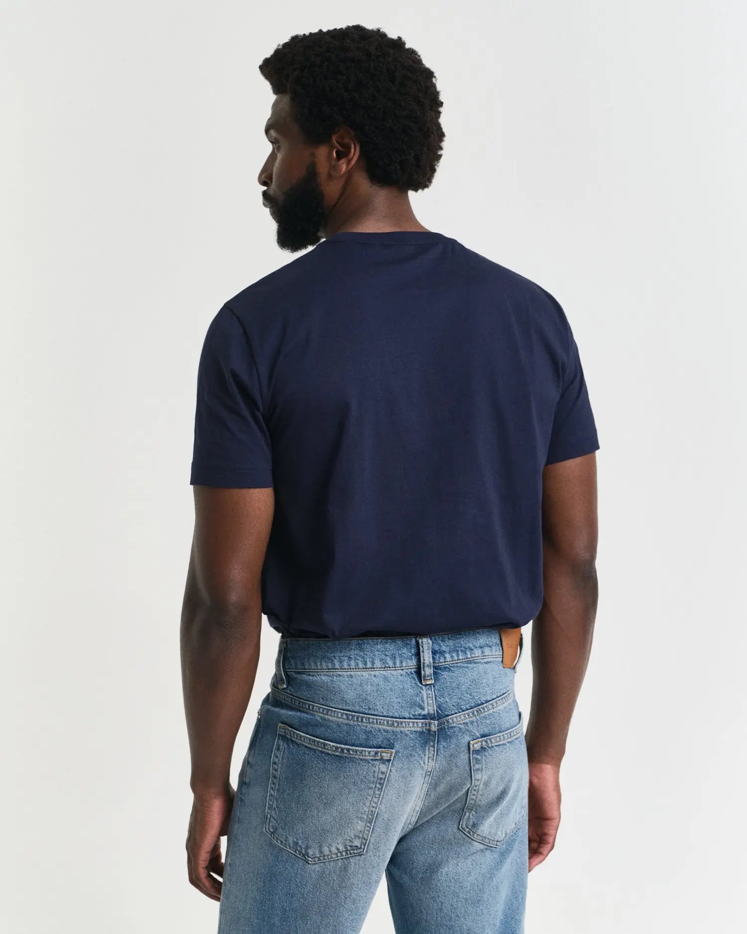 T-Shirt Graphic (Outlet)