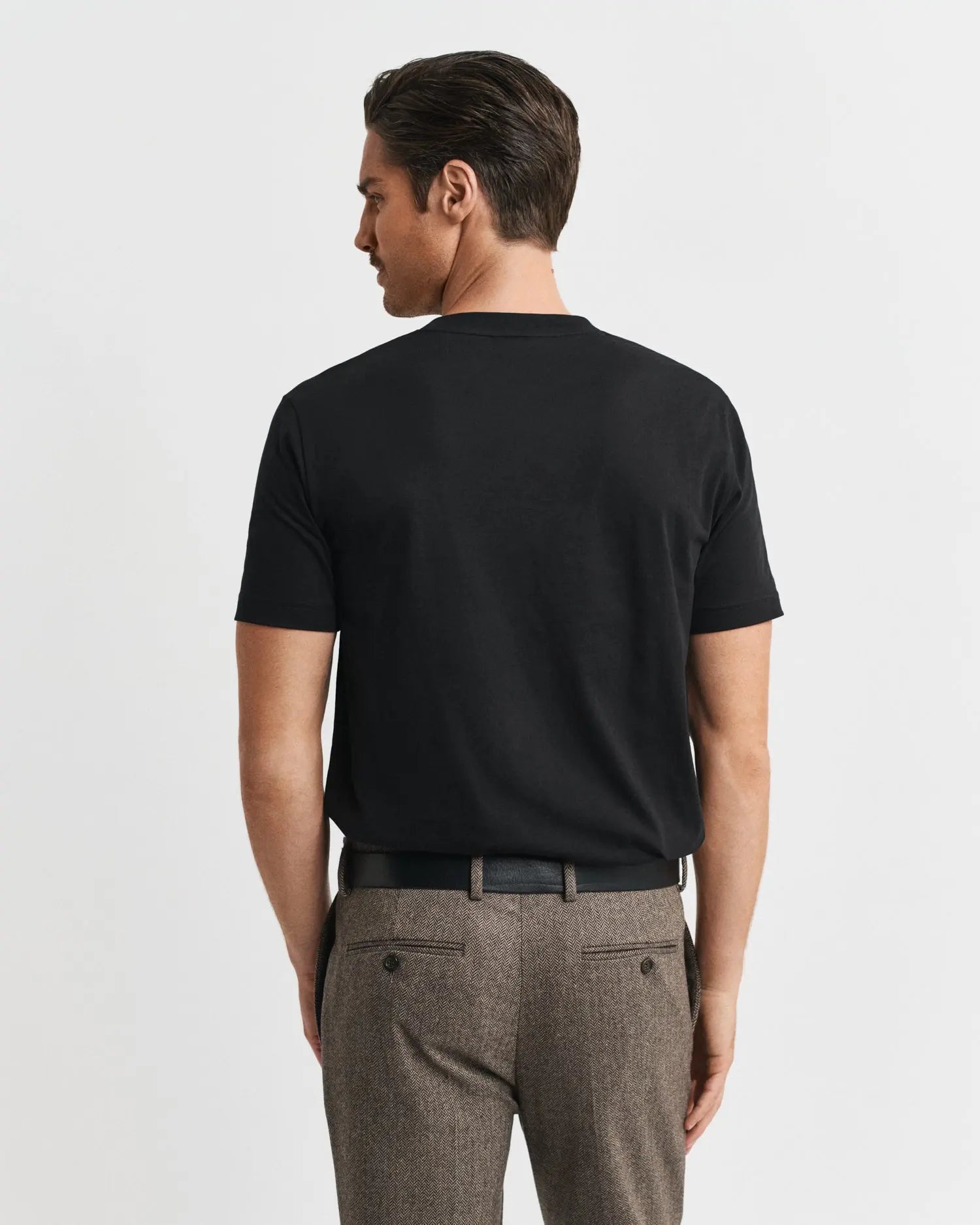 T-Shirt Graphic GANT