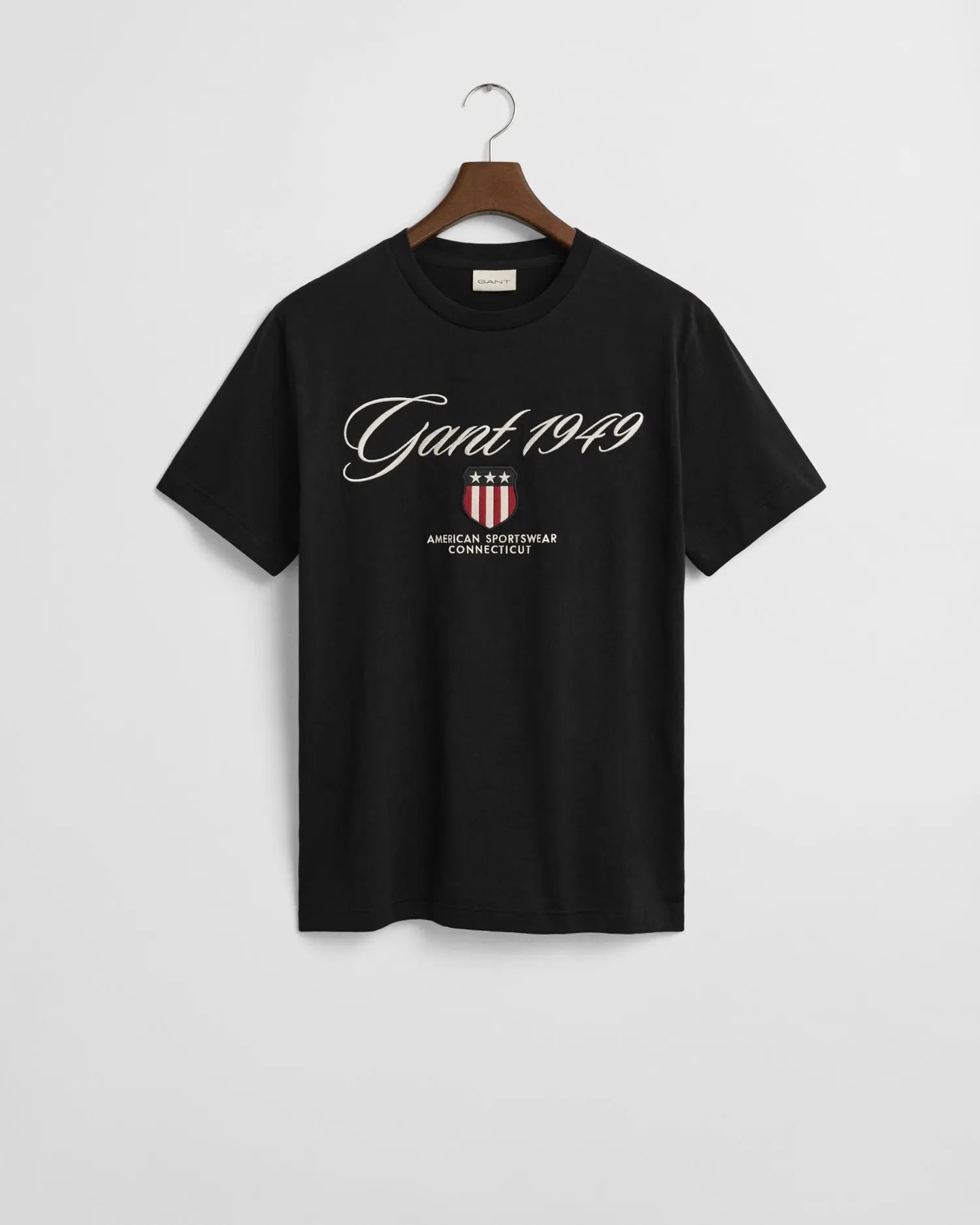 T-Shirt Graphic GANT