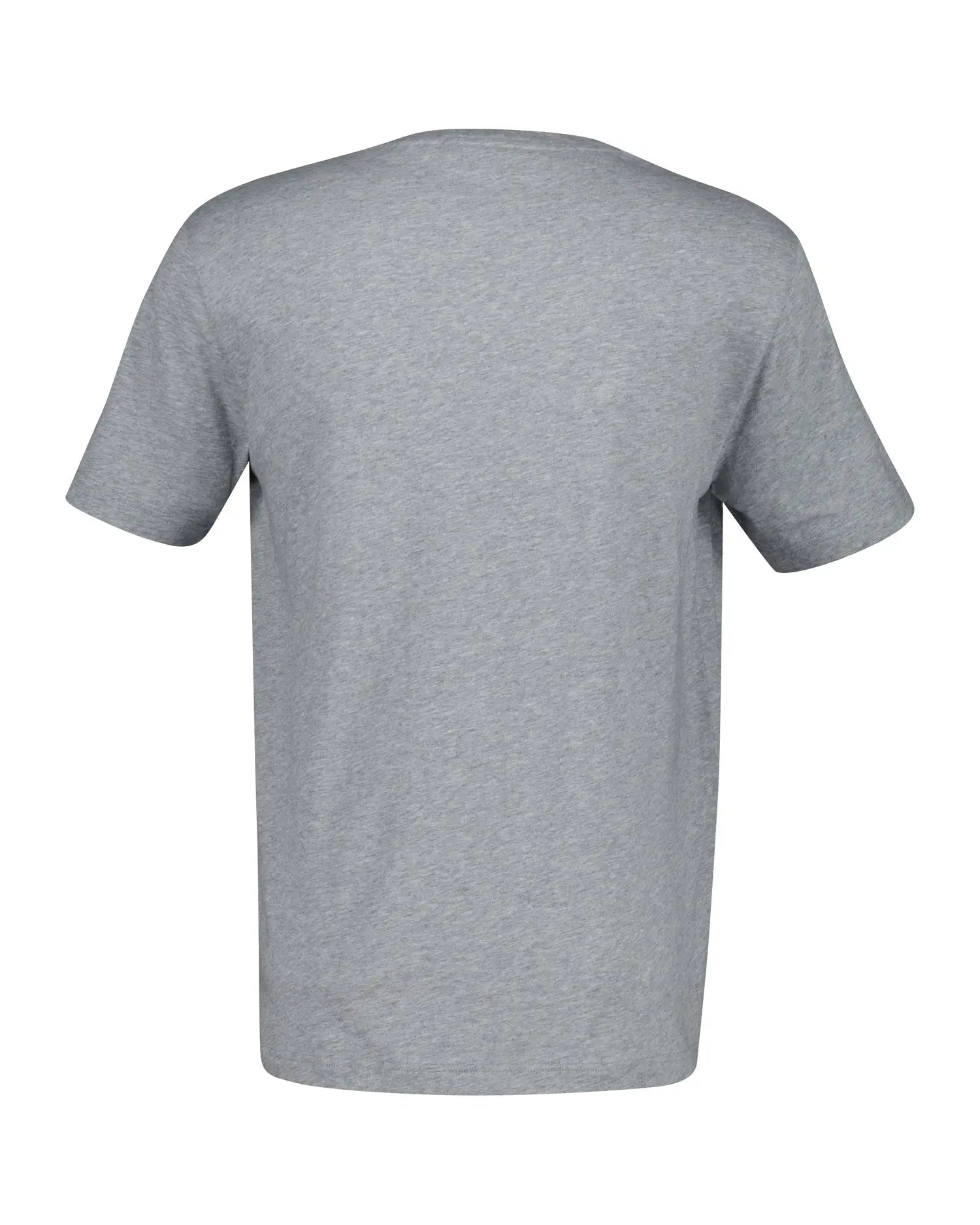 T-Shirt Graphic GANT