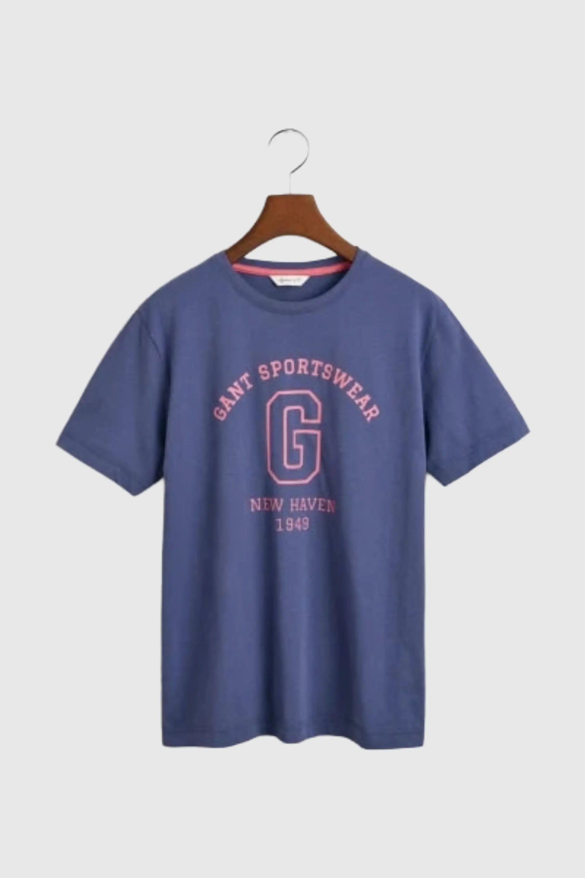 T- Shirt Graphic Για έφηβους (Outlet)