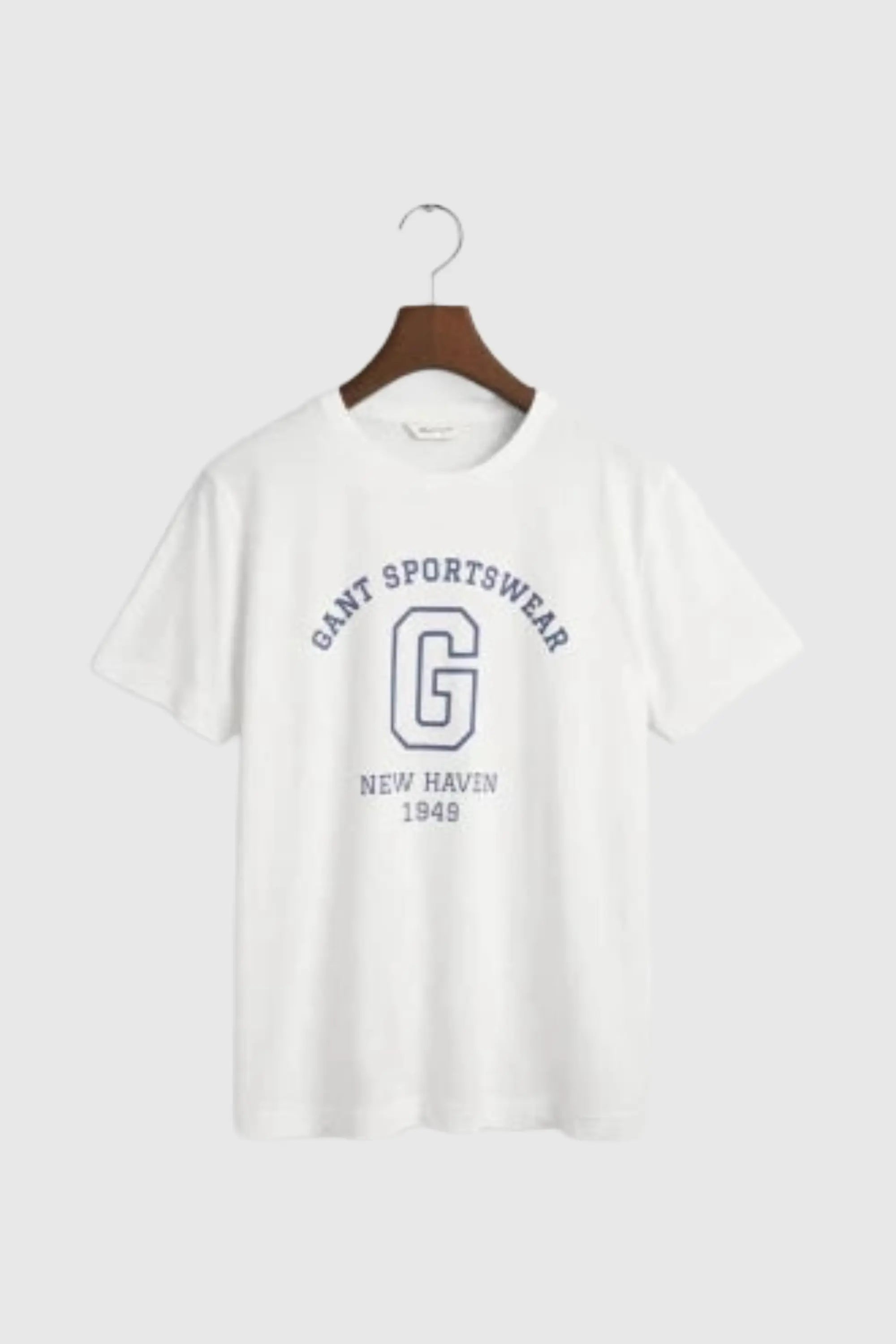 T- Shirt Graphic Για έφηβους (Outlet) GANT