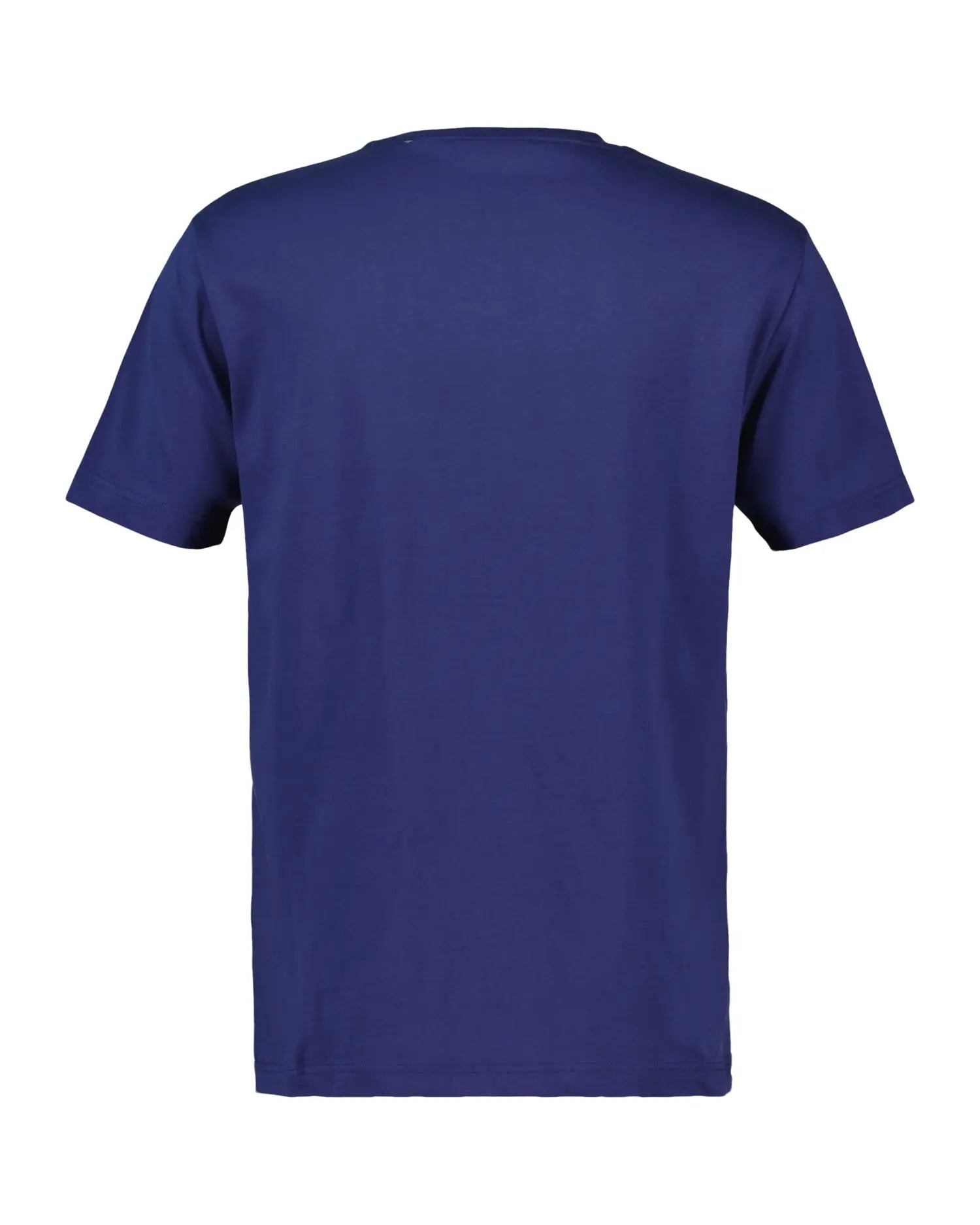 T-Shirt Graphic Print