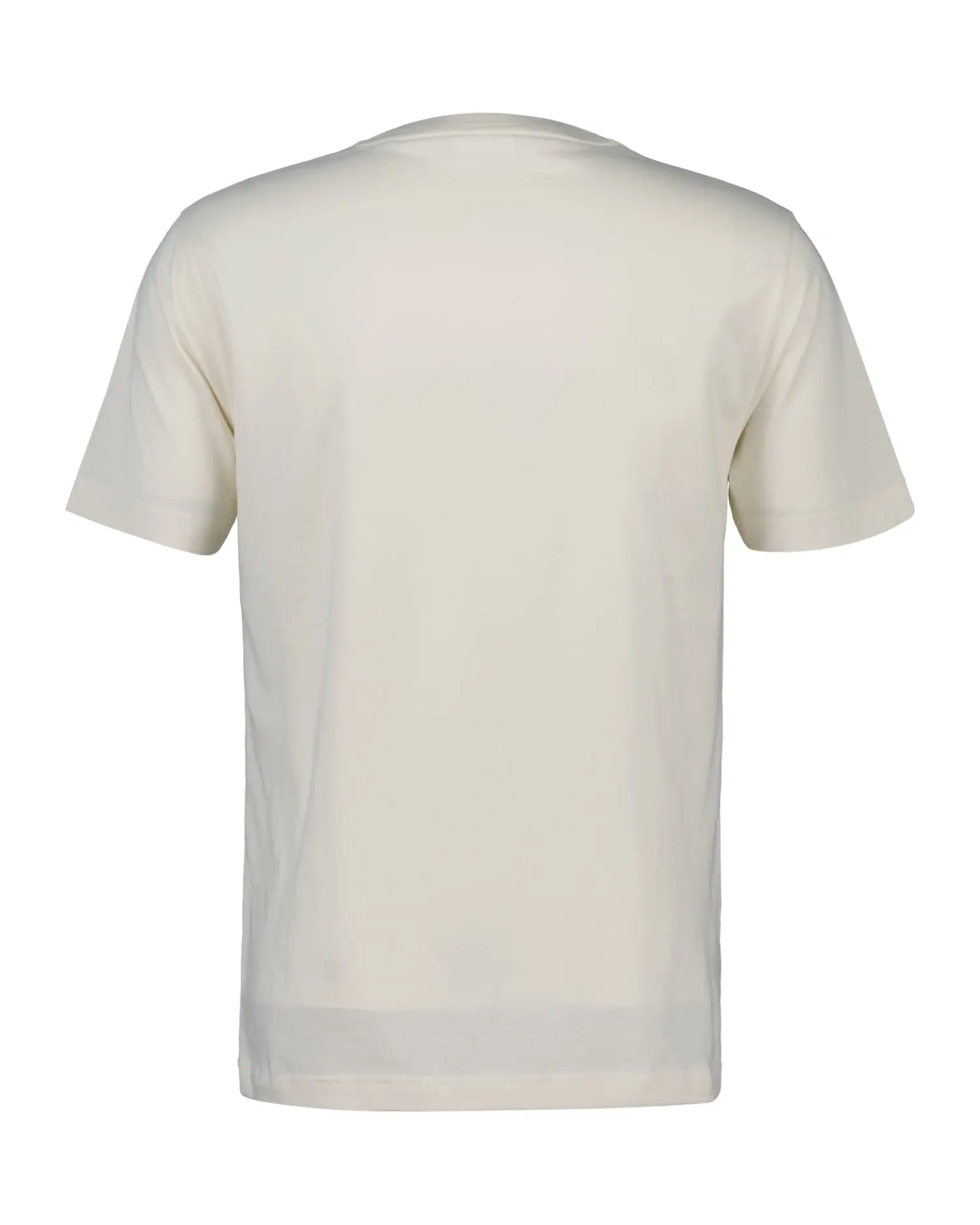 T-Shirt Graphic Print
