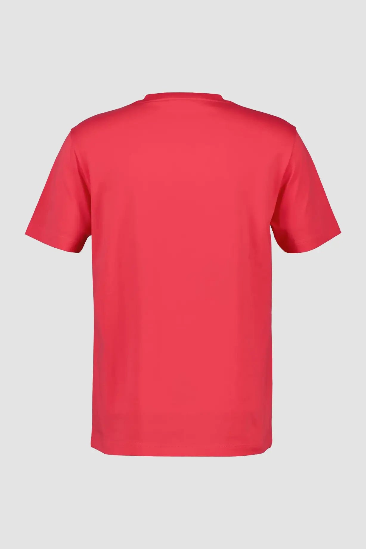 T-Shirt Graphic Print (Outlet) GANT