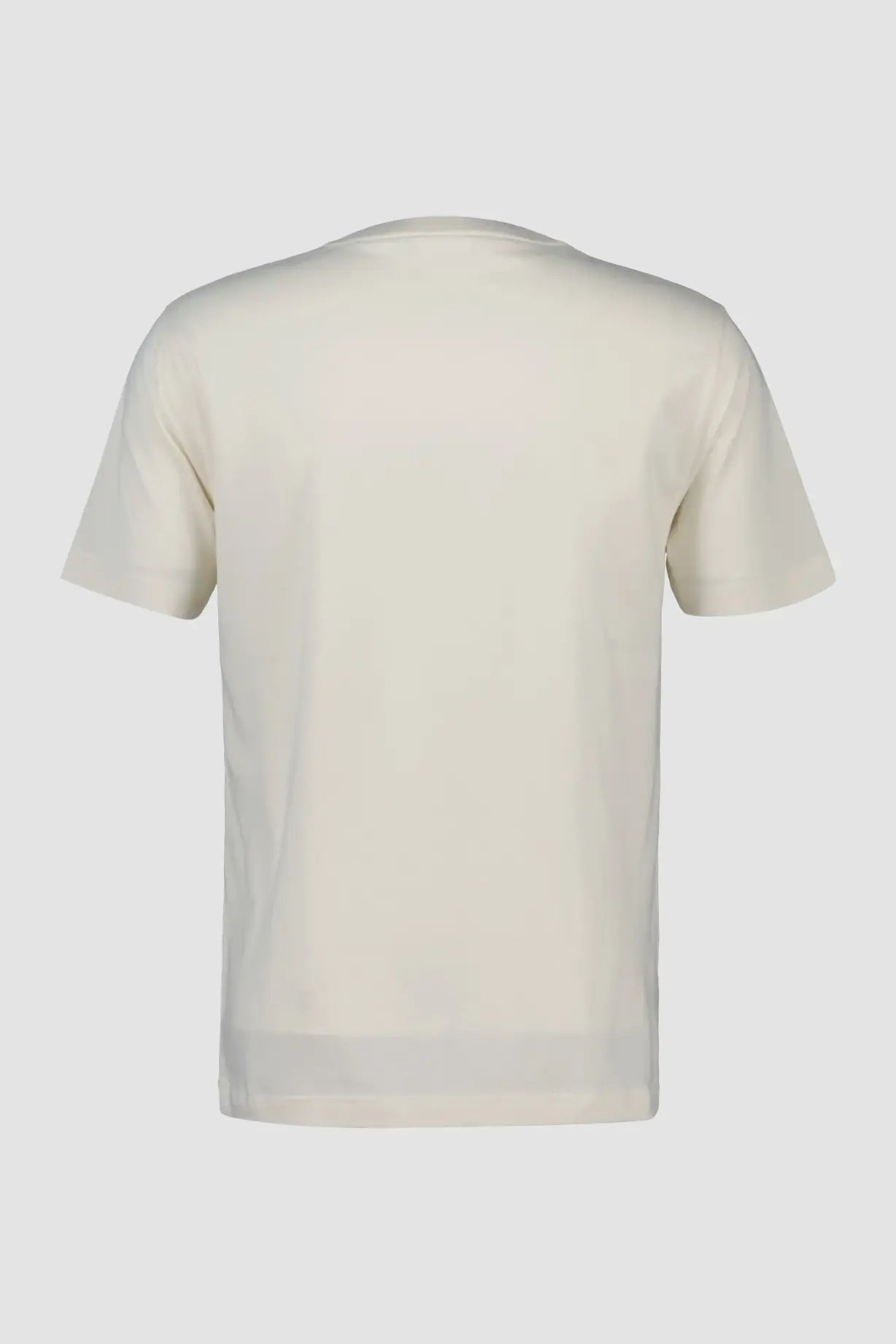 T-Shirt Graphic Print (Outlet) GANT