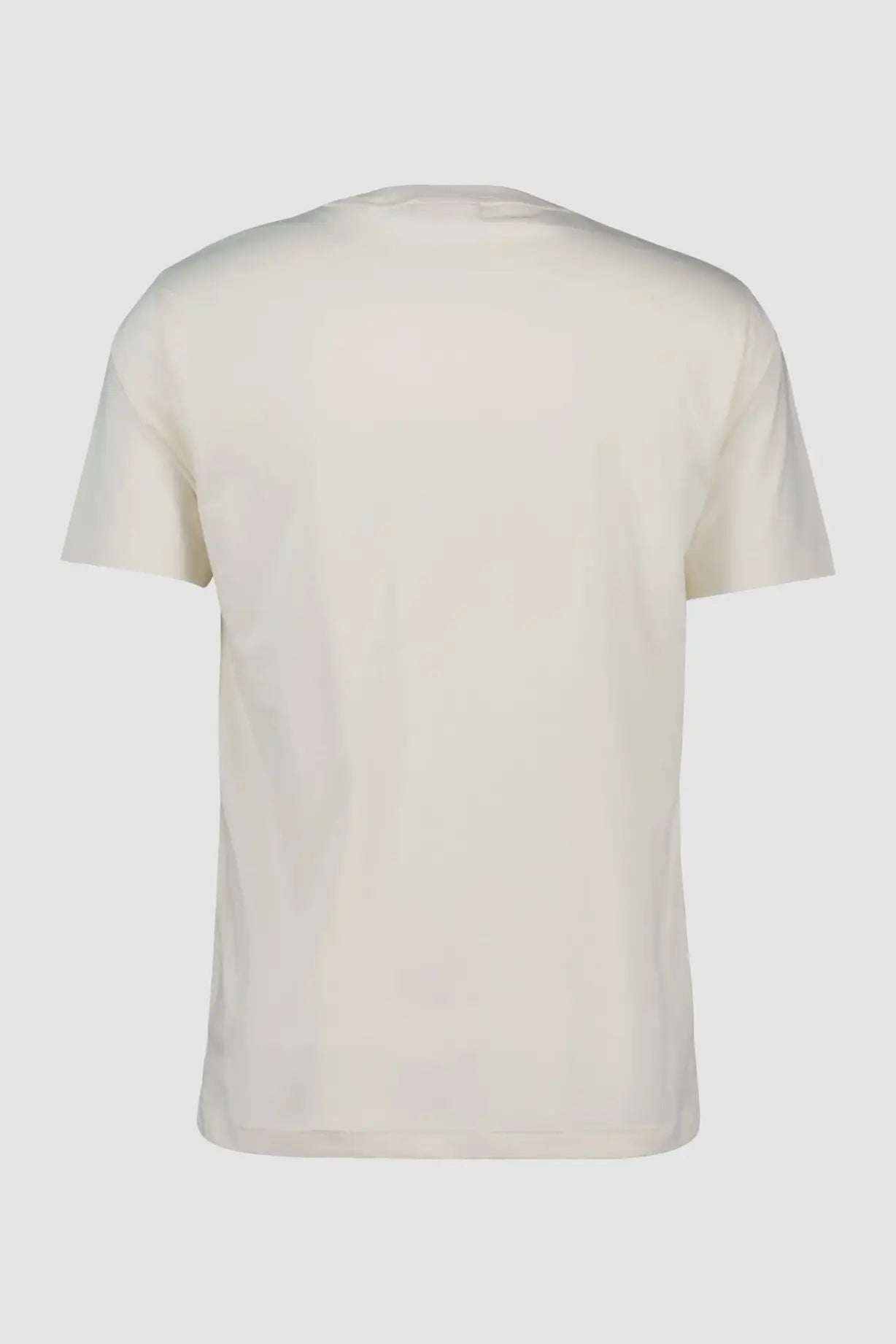 T-Shirt Graphic Print (Outlet) GANT