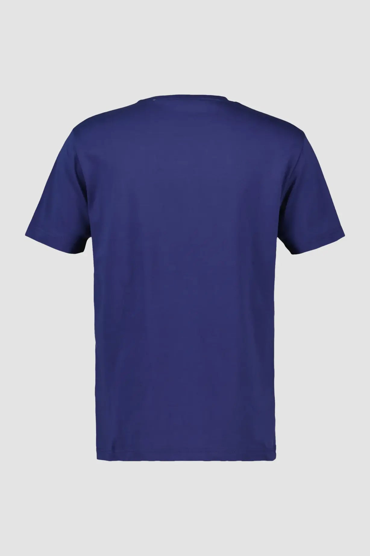 T-Shirt Graphic Print (Outlet) GANT