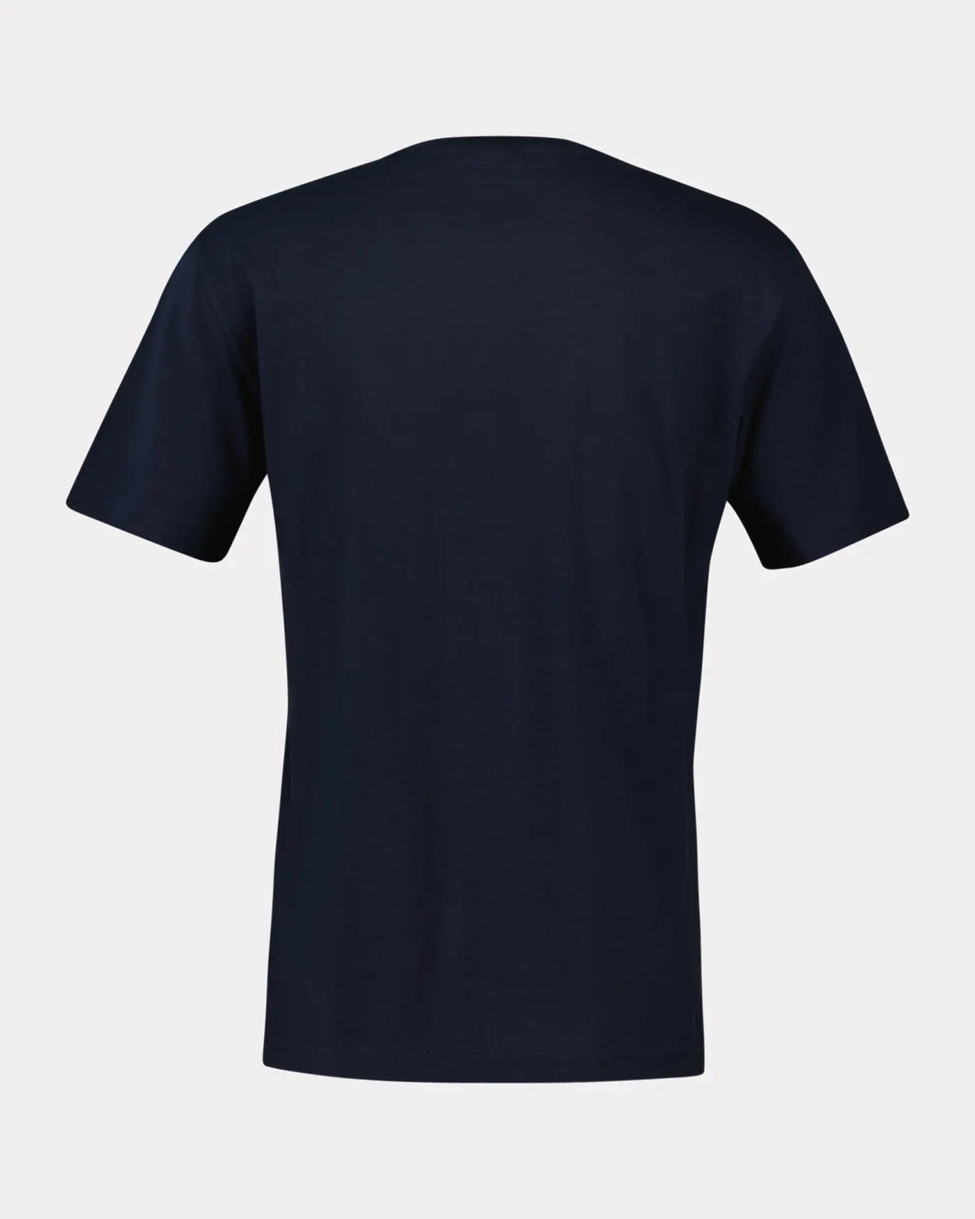 T-Shirt Graphic (Outlet) GANT