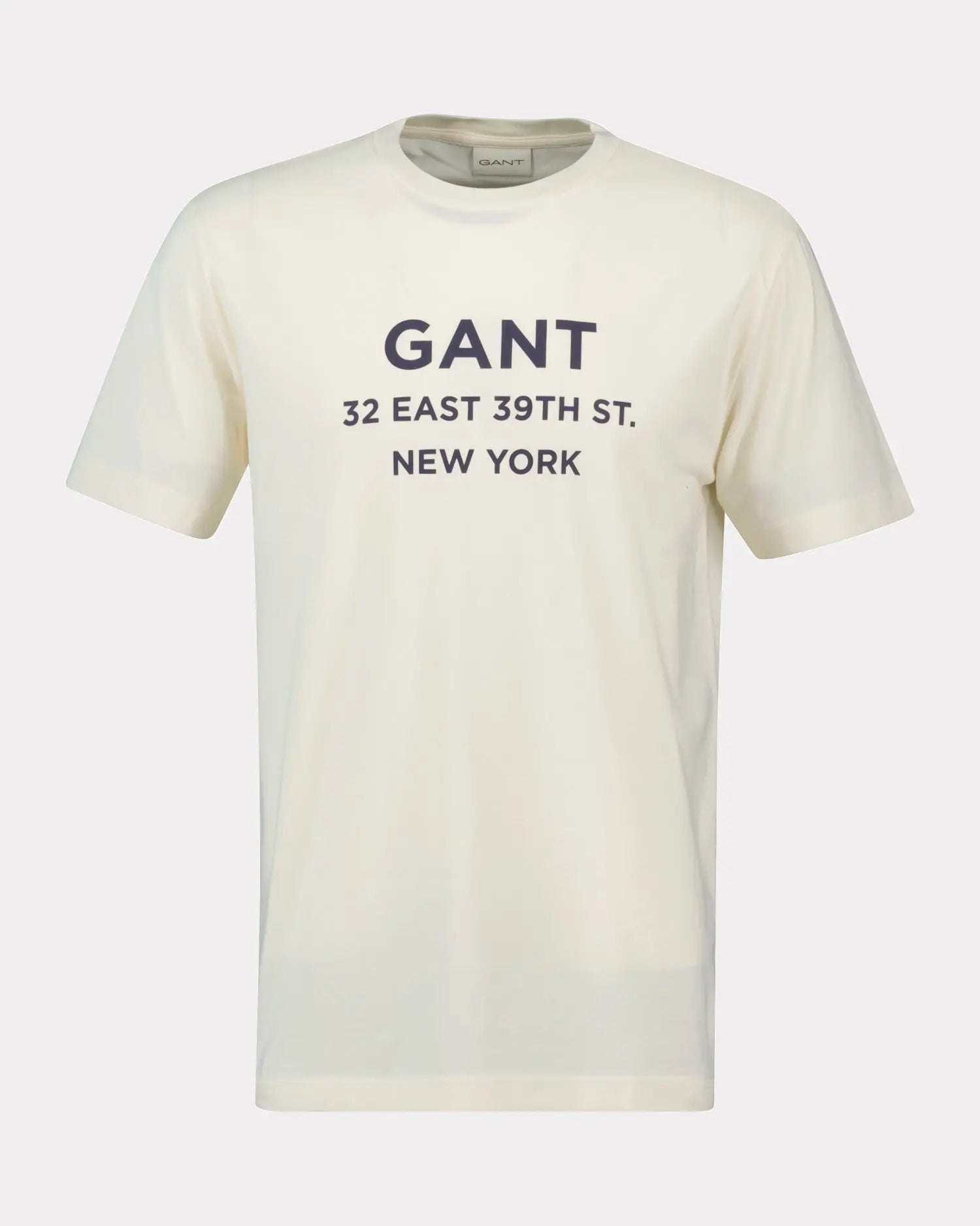 T-Shirt Graphic (Outlet) GANT
