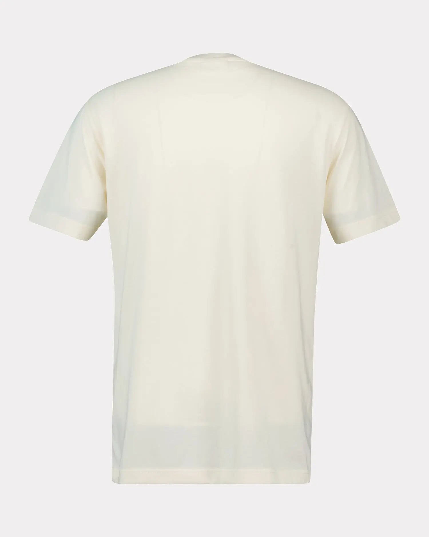 T-Shirt Graphic (Outlet) GANT