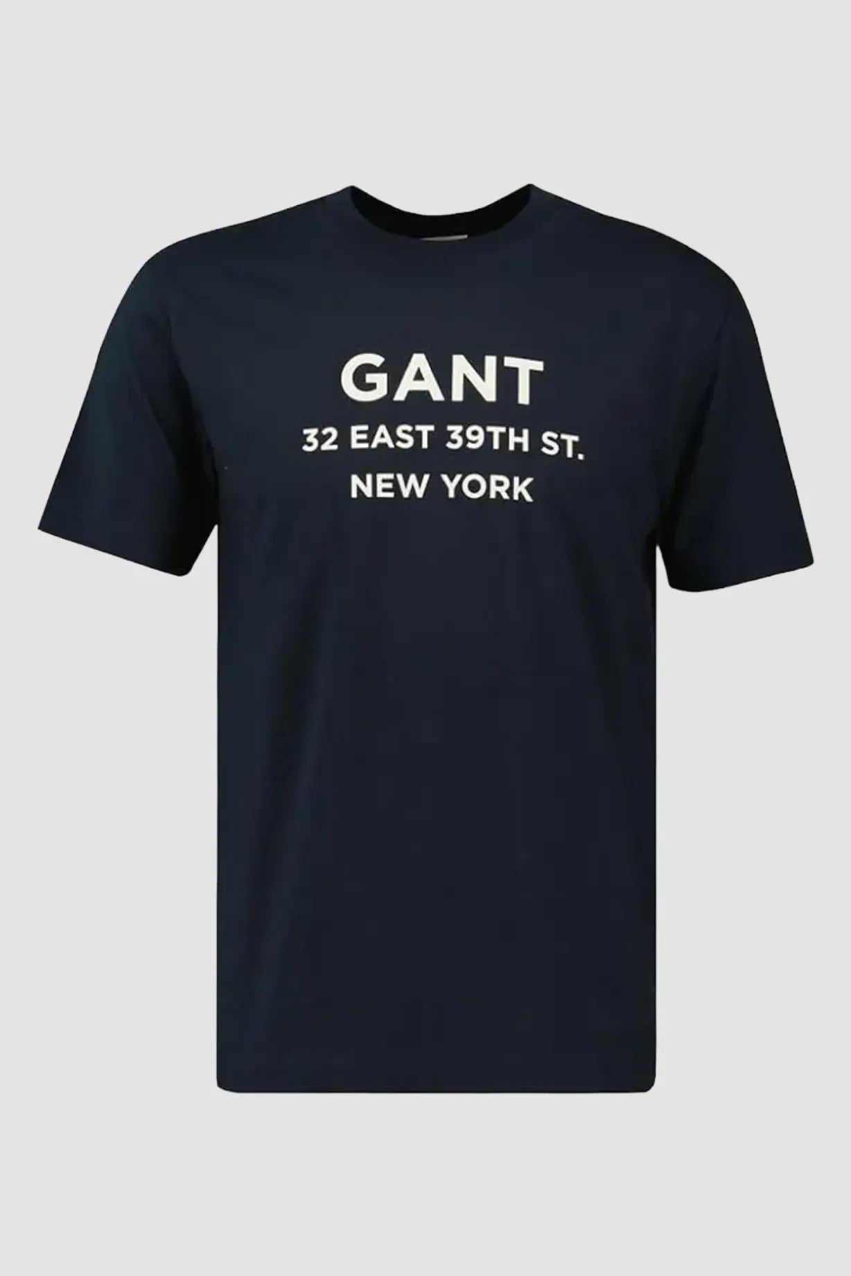 T-Shirt Graphic (Outlet) GANT