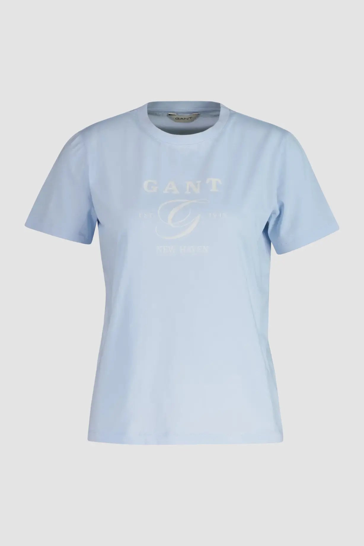 T-Shirt Graphic (Outlet) GANT