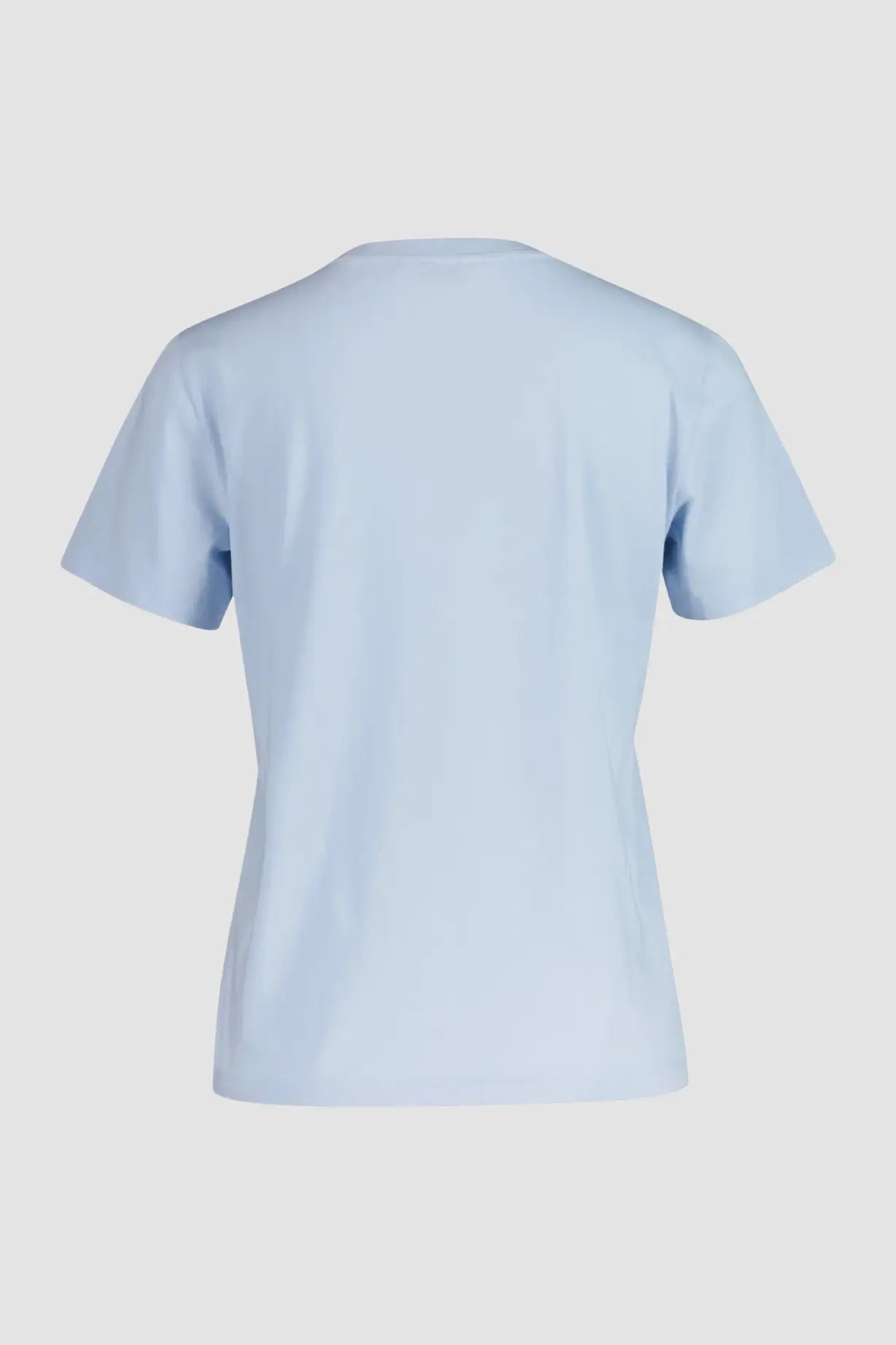 T-Shirt Graphic (Outlet) GANT