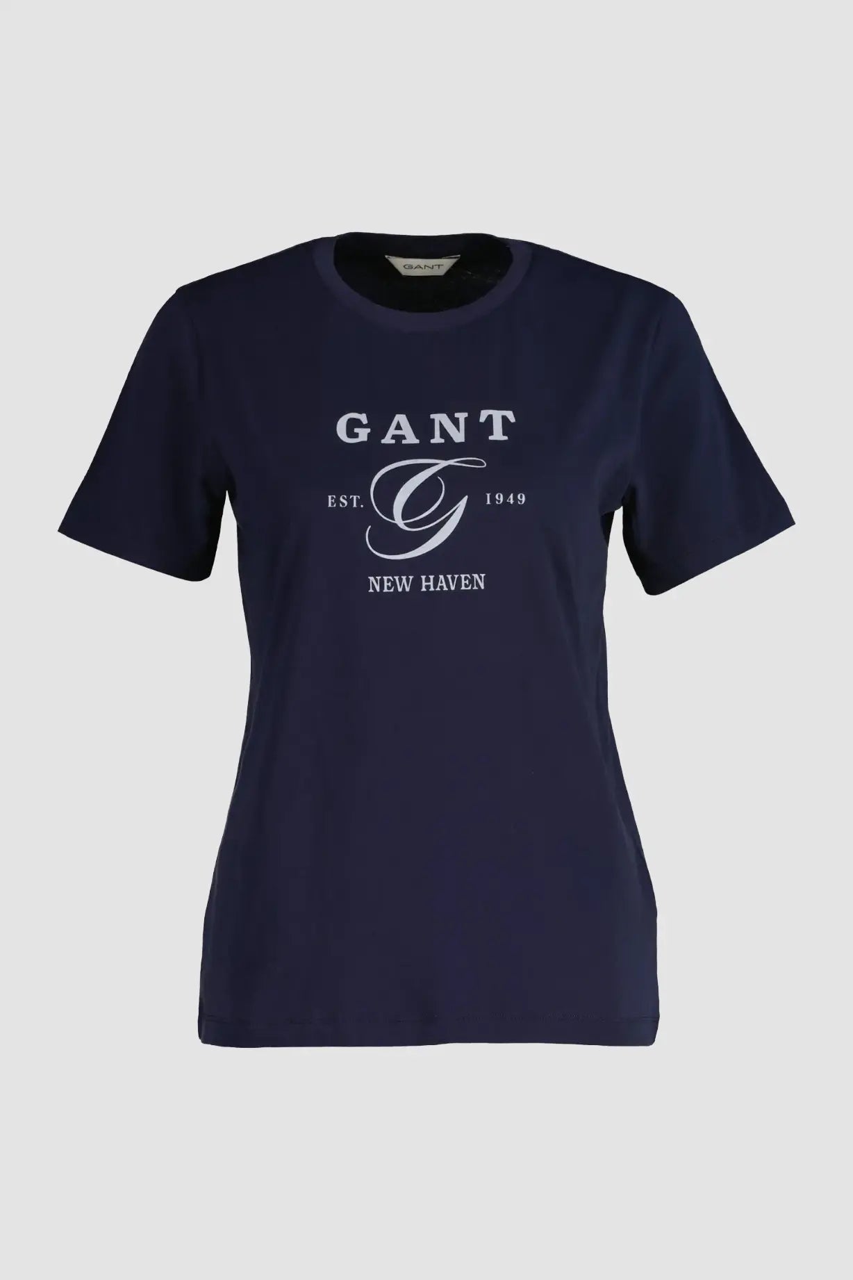 T-Shirt Graphic (Outlet) GANT