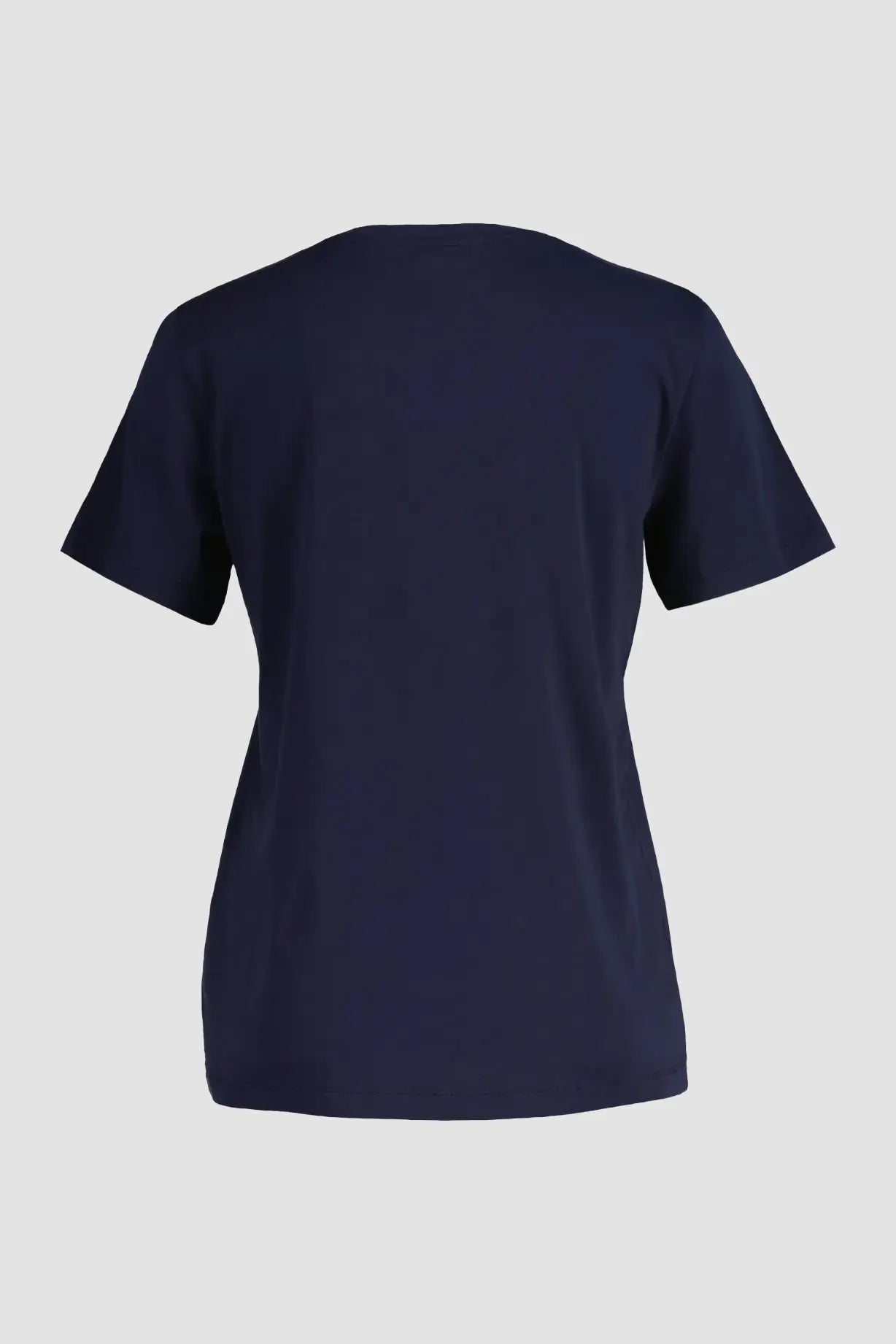 T-Shirt Graphic (Outlet) GANT