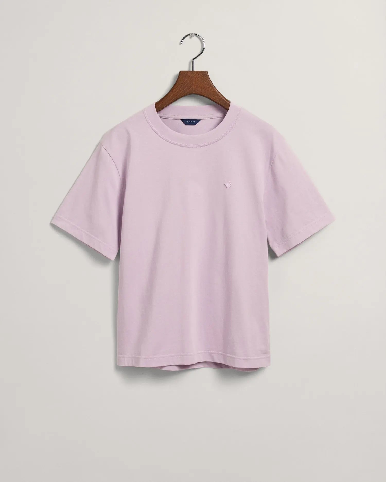 T-Shirt Icon G Essential (Outlet) GANT