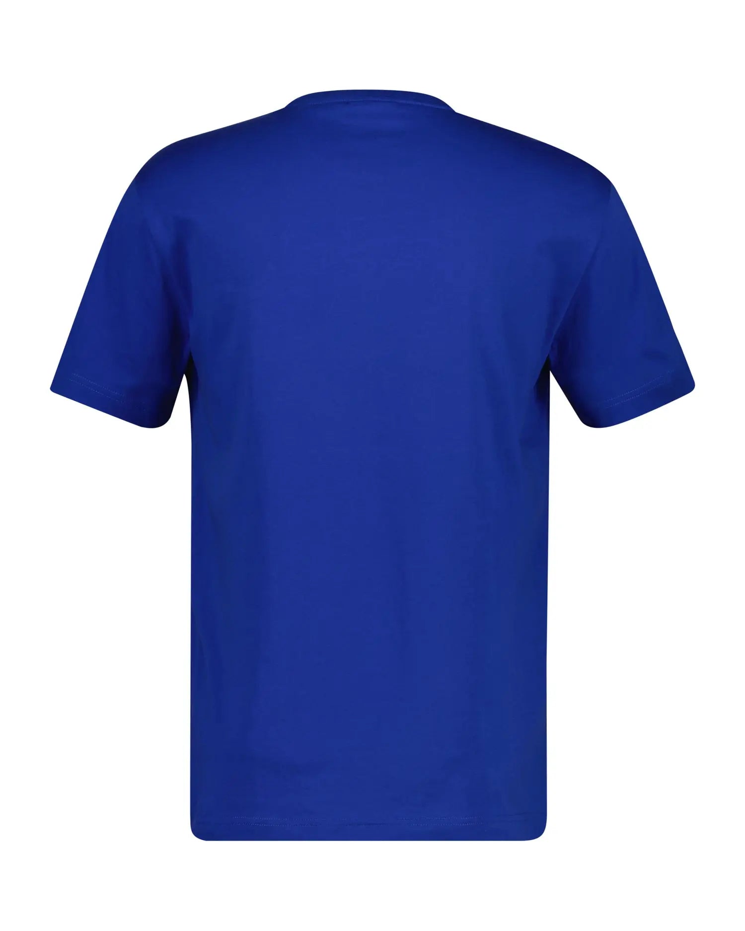 T-Shirt Με Κέντημα Archive Shield GANT