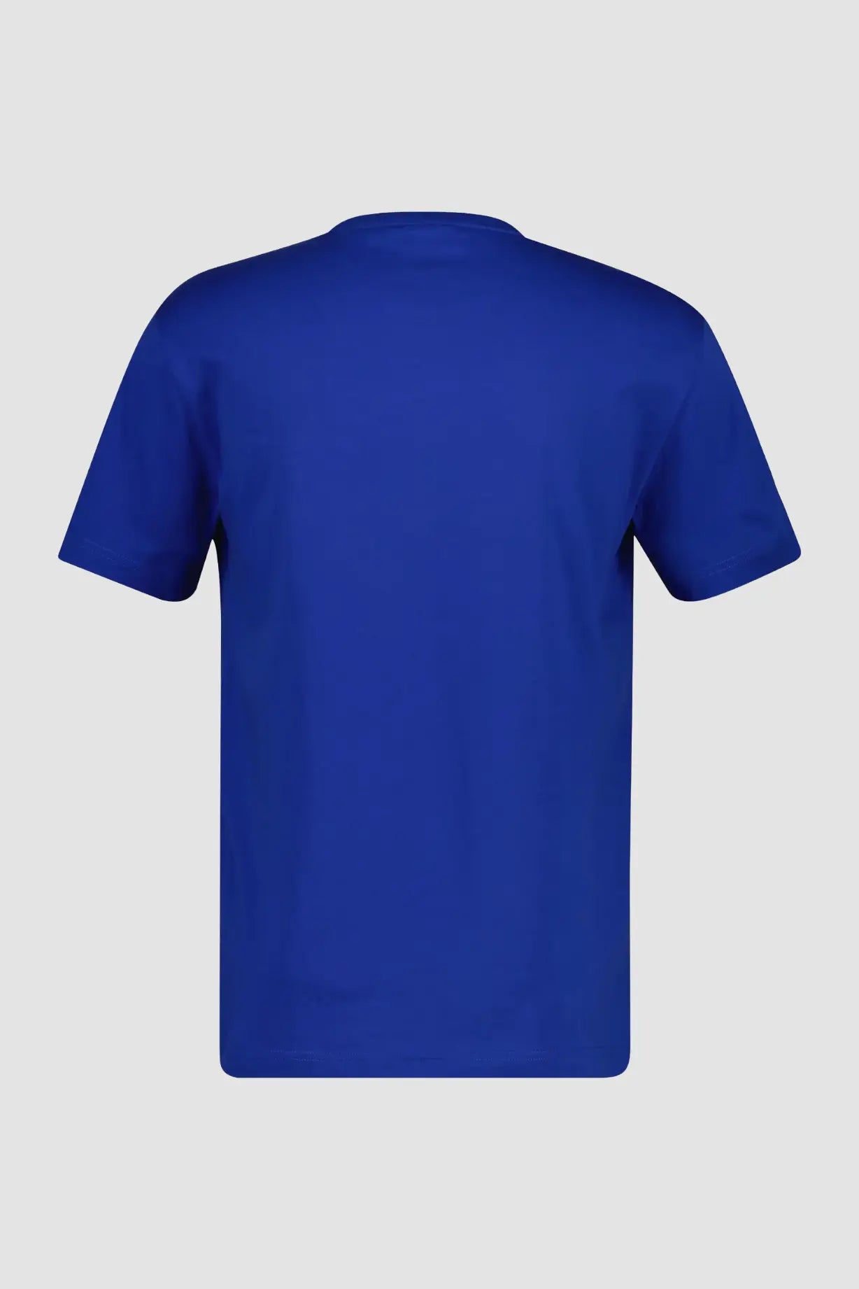 T-Shirt Με Κέντημα Archive Shield (Outlet) GANT