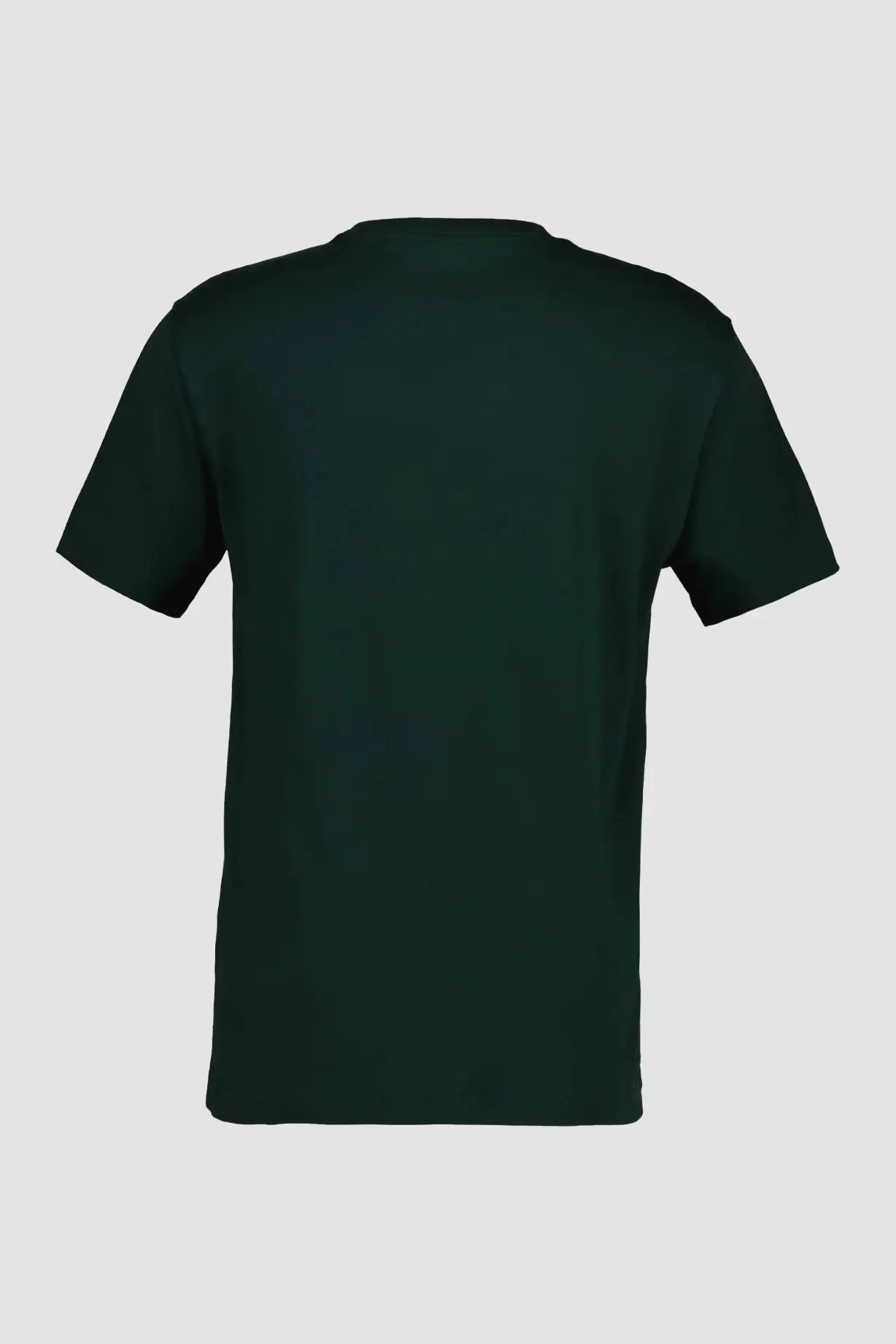 T-Shirt Με Κέντημα Archive Shield (Outlet) GANT
