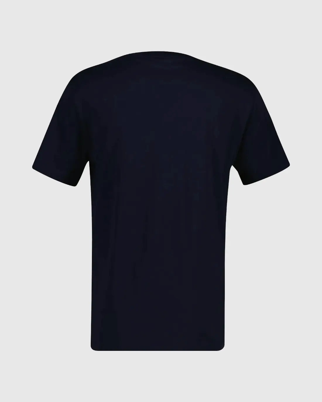 T- Shirt Mε Κεντημένο G (Outlet) GANT