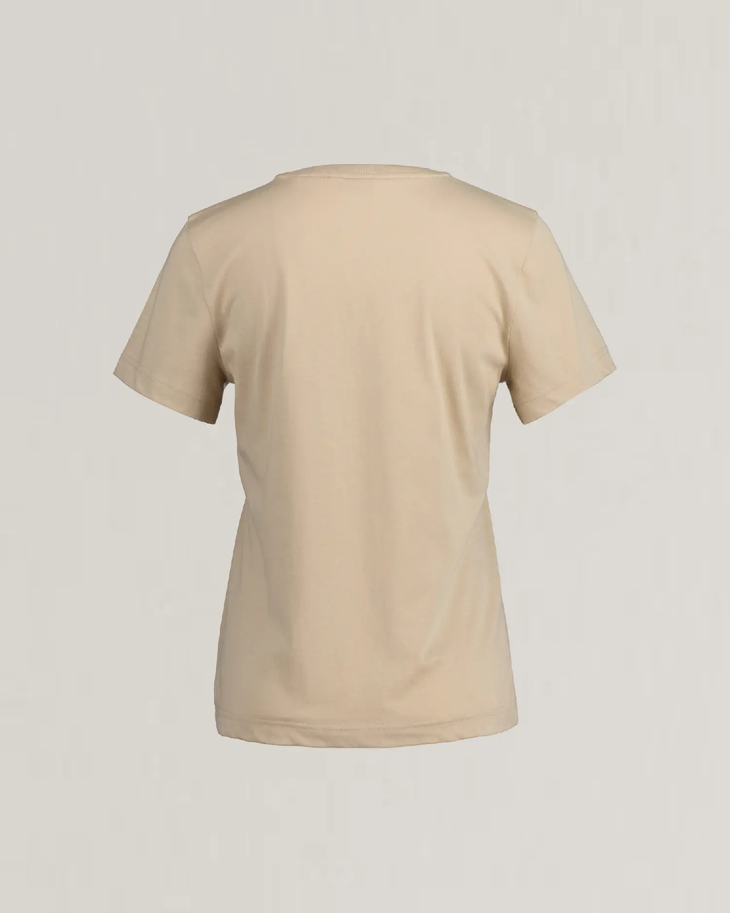 T-Shirt Με Λογότυπο Archive Shield (Outlet) GANT