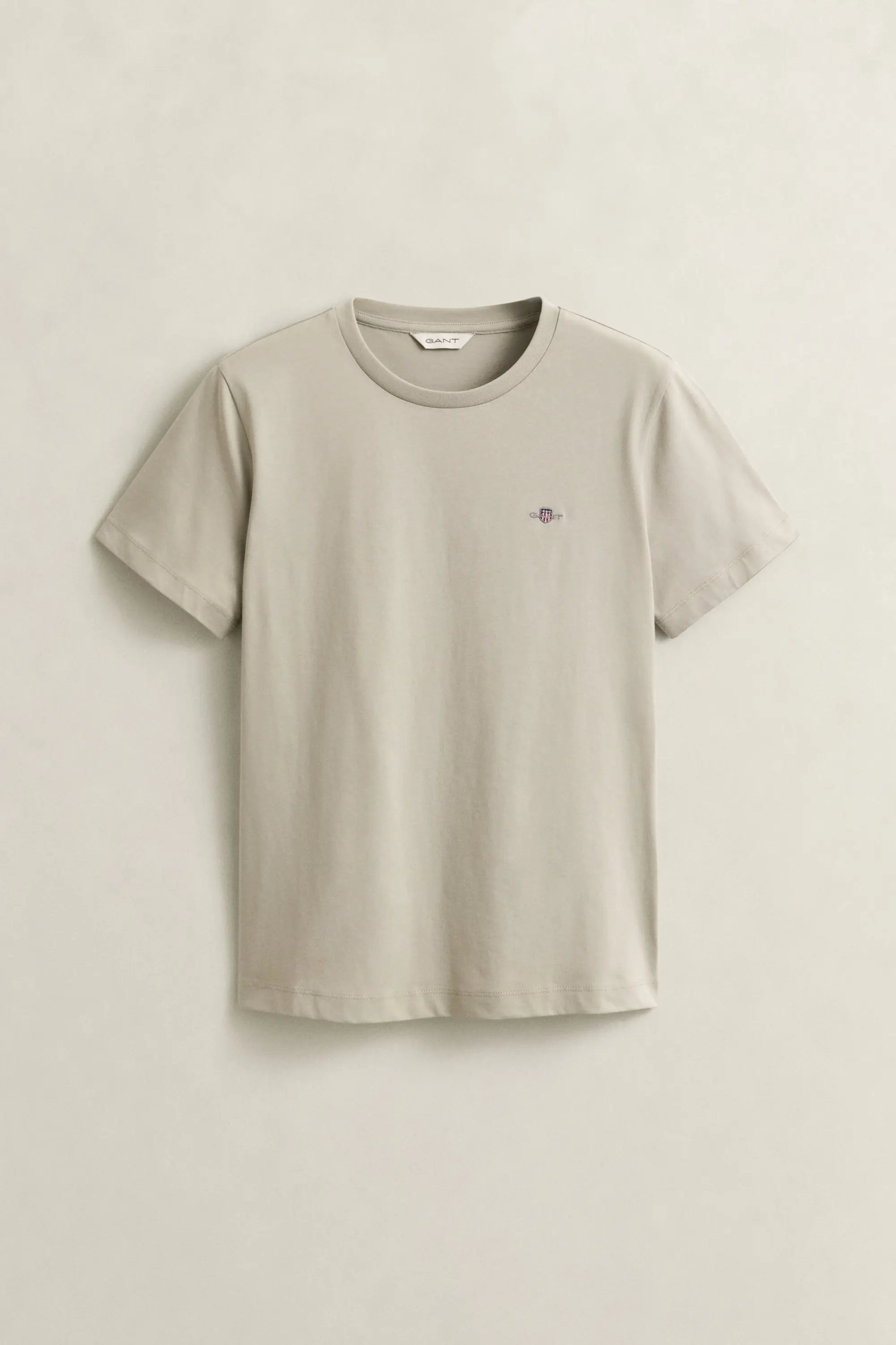 ΜΠΛΟΥΖΑ ΚΜ ΤΣΕΚ GANT