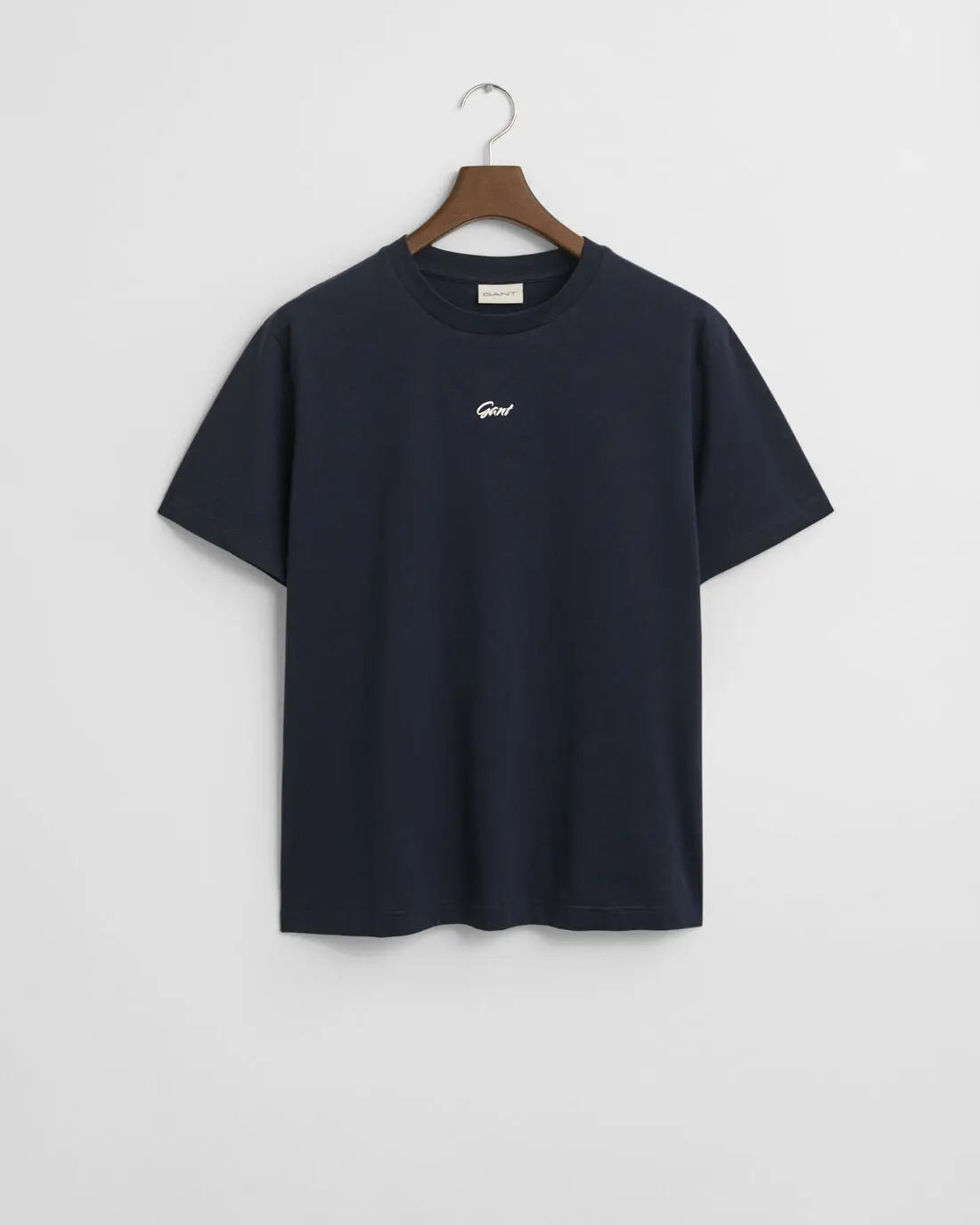 T-Shirt Μικρό GANT Graphic GANT