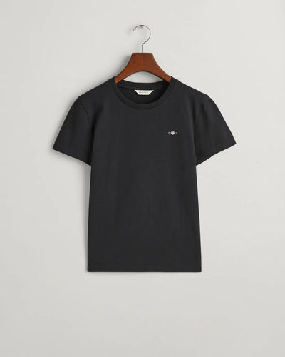 T-Shirt Shield GANT