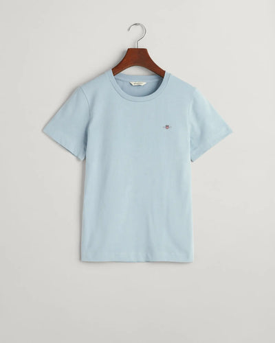 T-Shirt Shield GANT