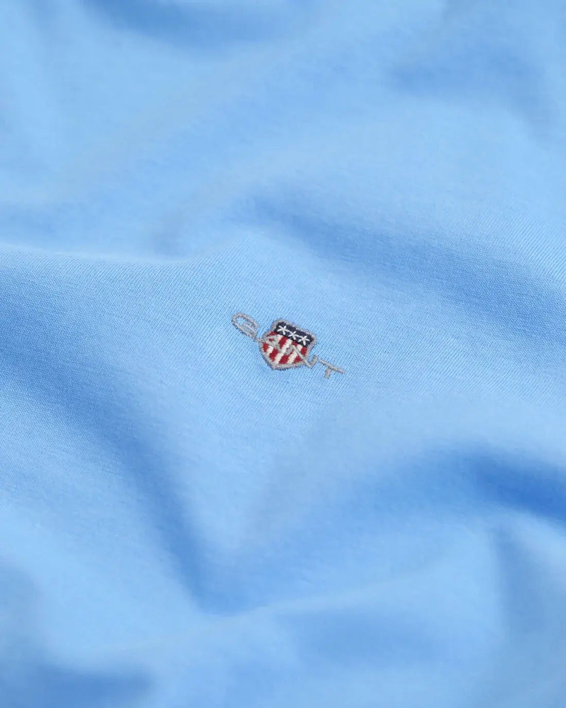 T-Shirt Shield Για Έφηβους