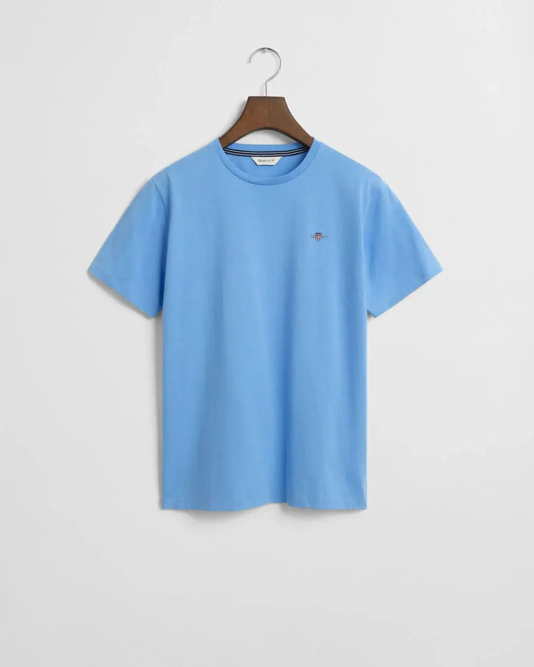 T-Shirt Shield Για Έφηβους