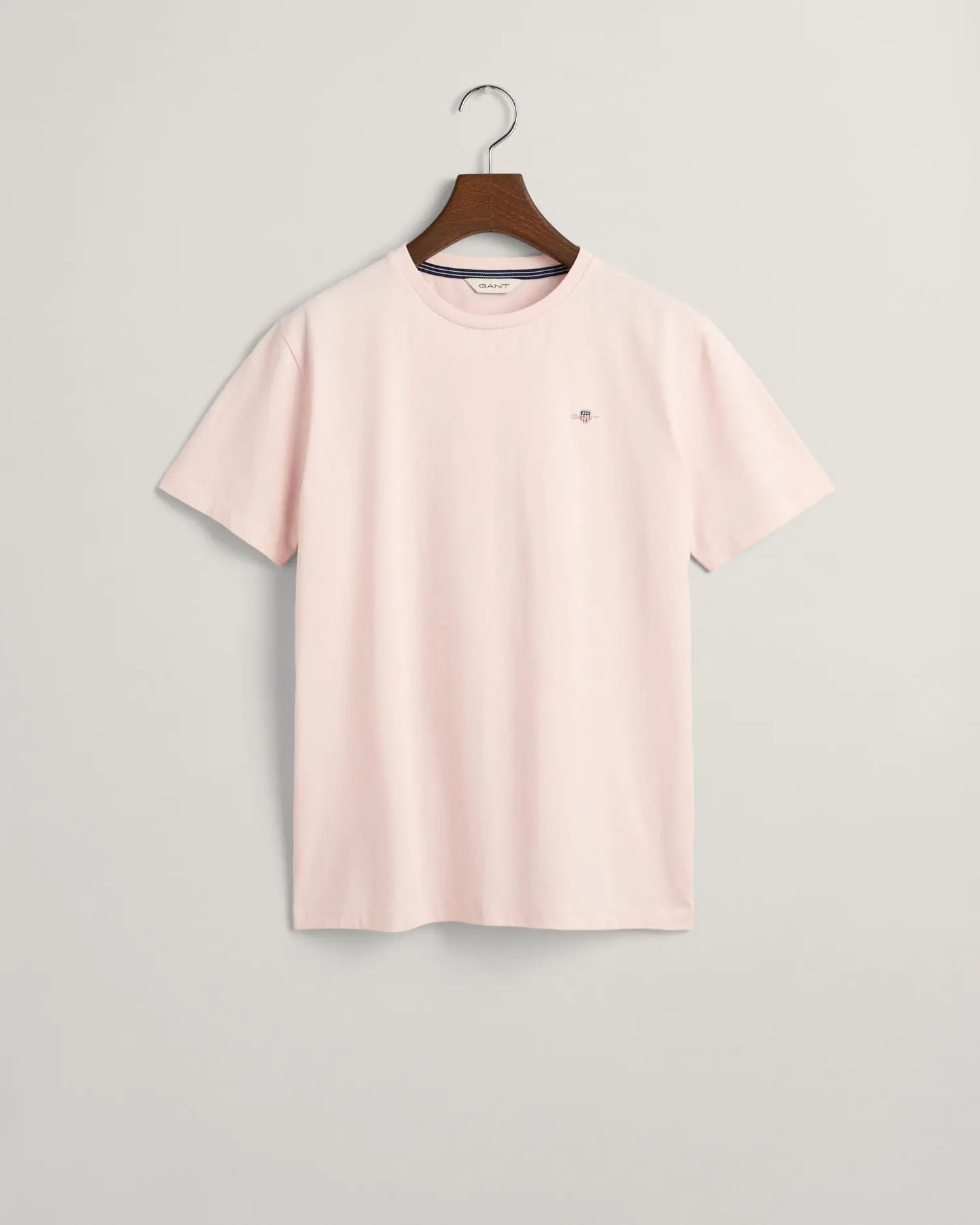 T-Shirt Shield Για Έφηβους GANT