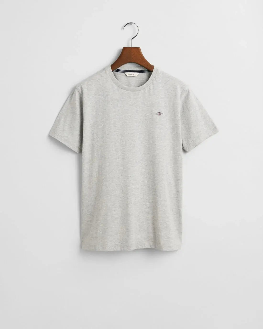 T-Shirt Shield Για Έφηβους GANT