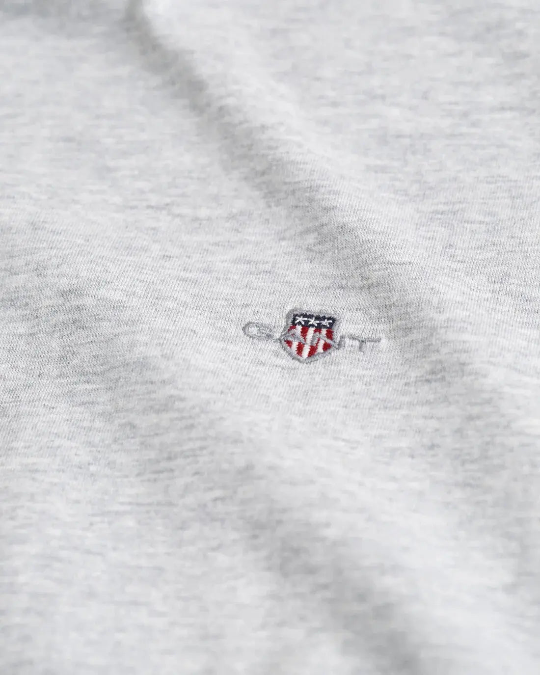 T-Shirt Shield Για Έφηβους GANT